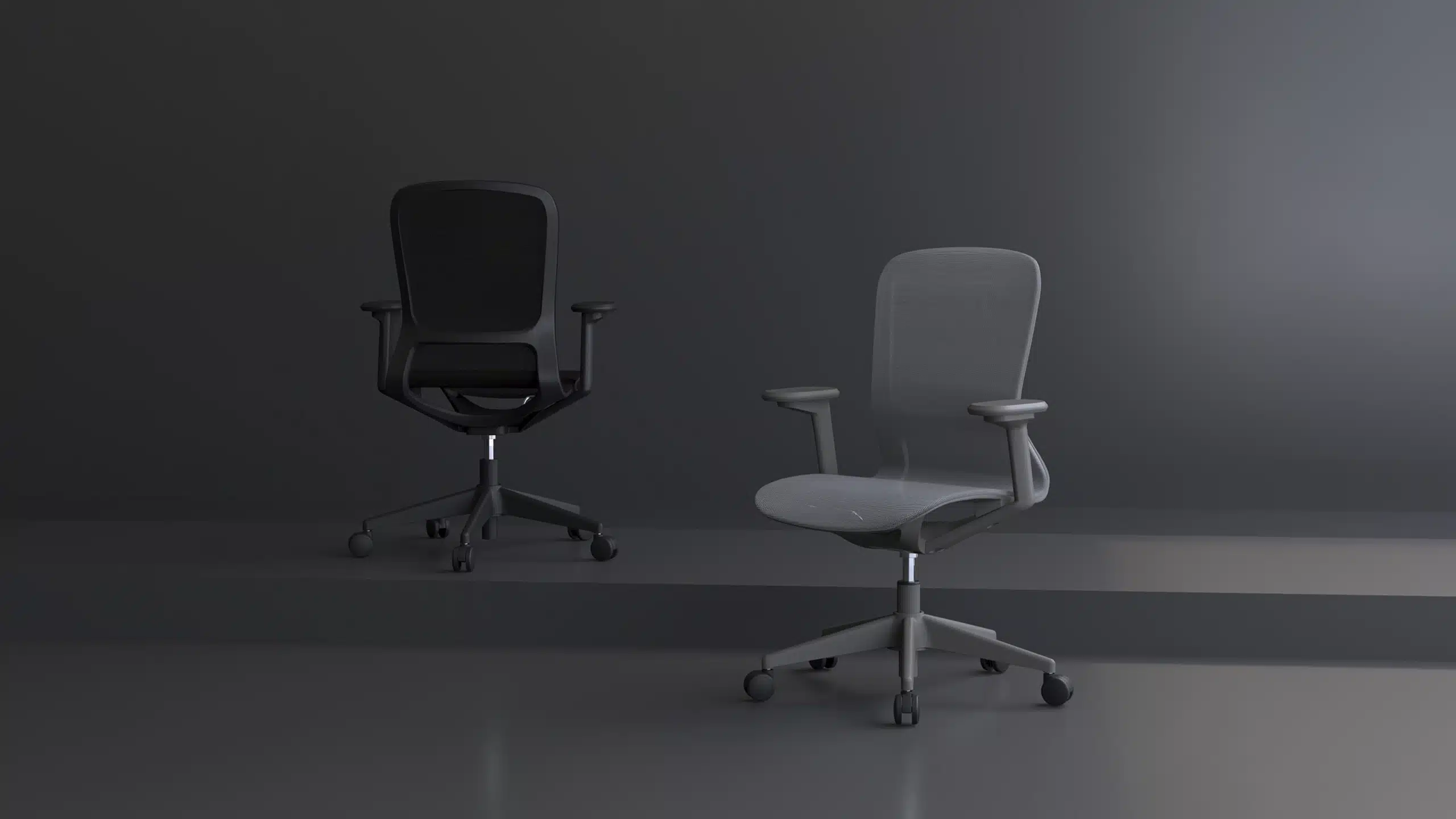 LIV-INNOVA-RENDER-1