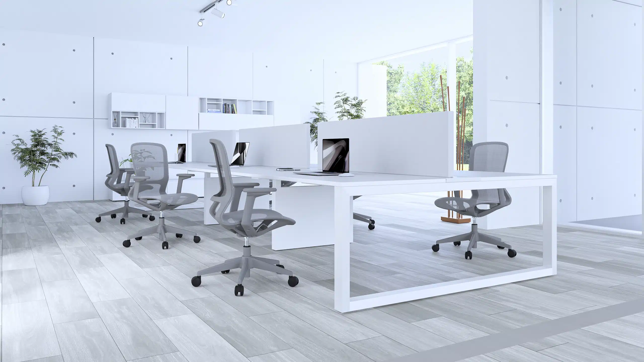 LIV-INNOVA-RENDER-2