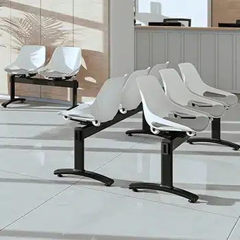 LIV-TANDEM-HOME