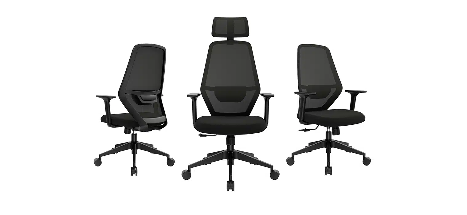 LIV-TRIPTICO-ICON-NEGRO Icon - Imagen 1