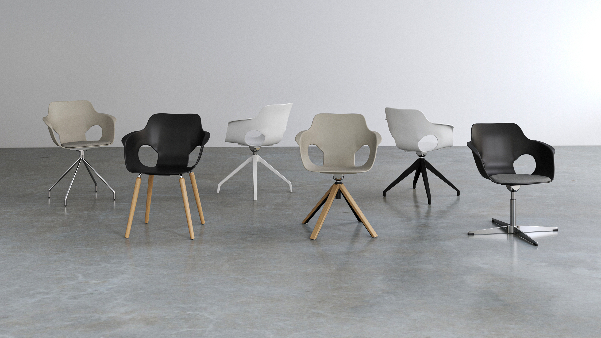 LOCACION OLE FINAL - 2025 - 2560 X 1440 - 300 PPP