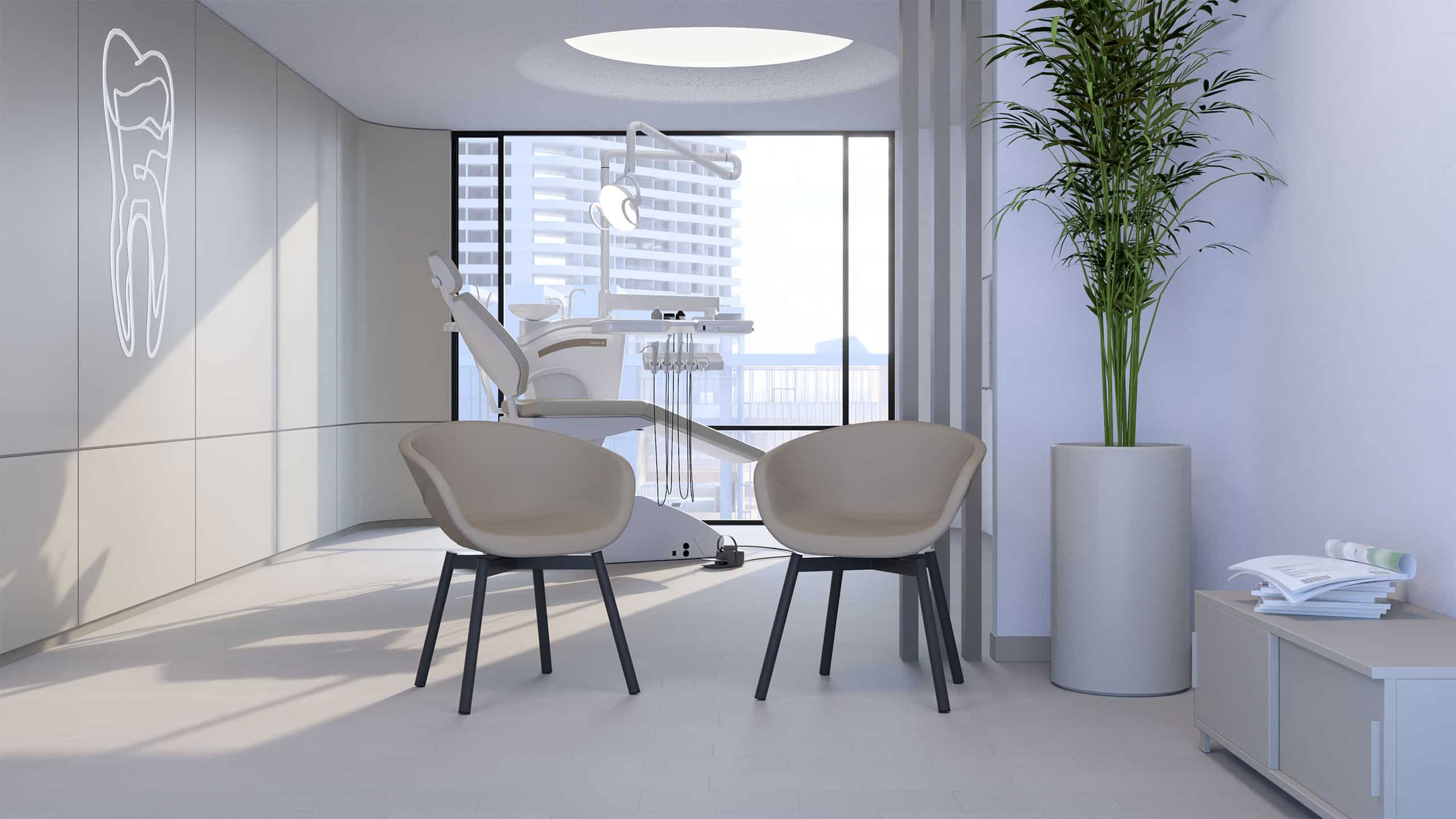 MARA-BASE-4-PATAS-NEGRO-TELA-BEIGE