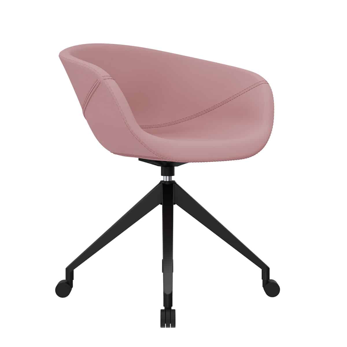 MARA-BASE-KORE-CON-RUEDAS