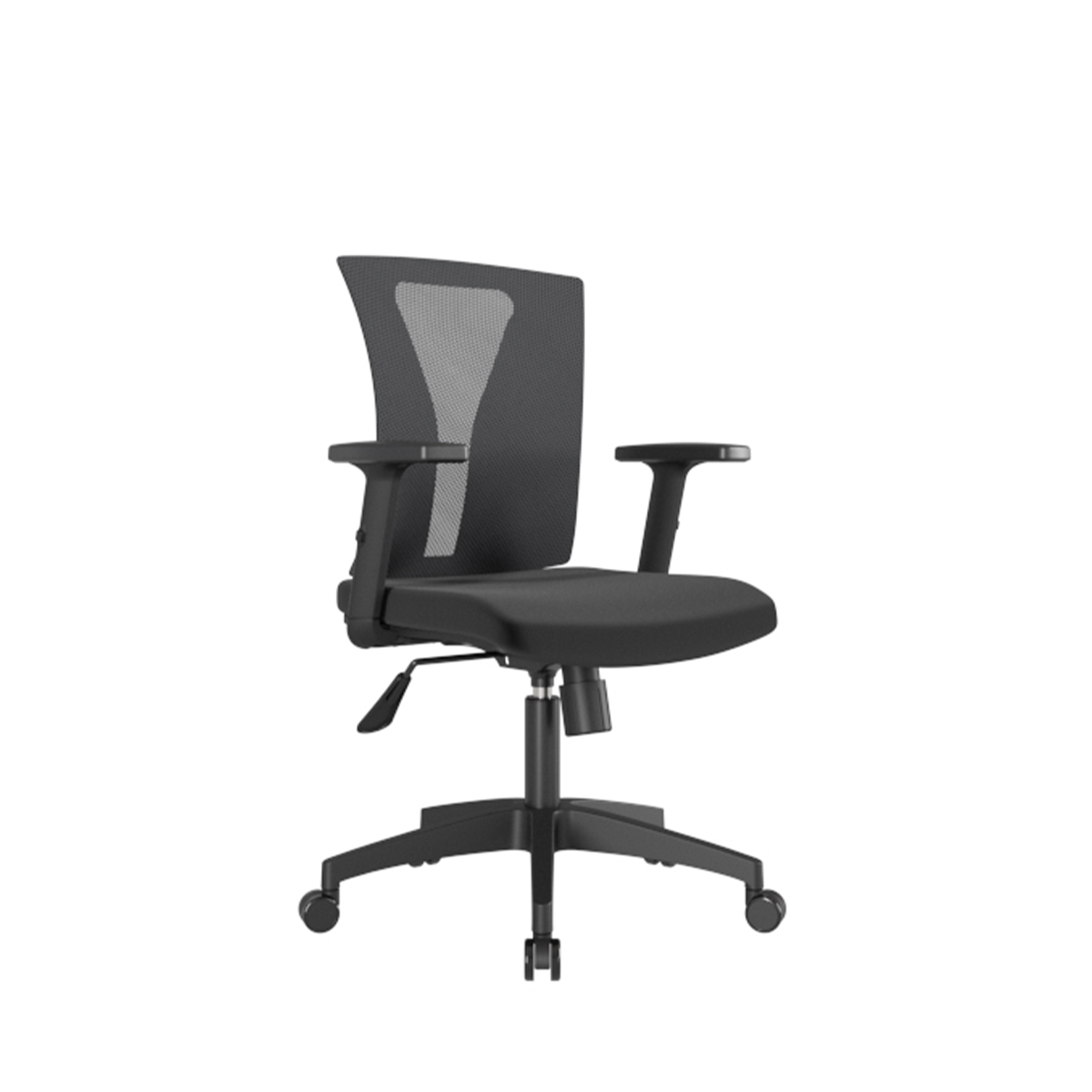 NIZA-GTE-SSL-VAR-NYL