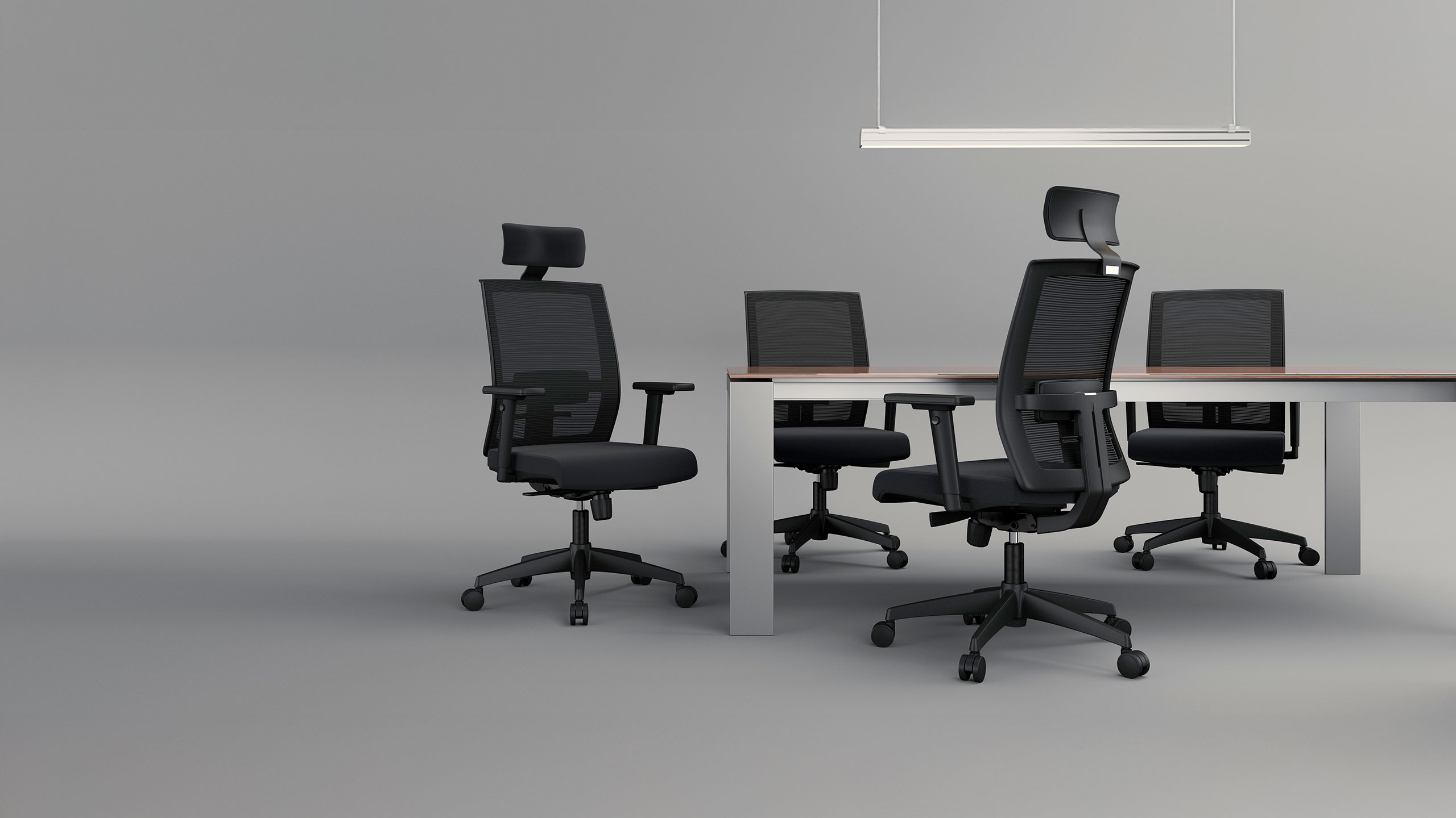 Noha-Gte-Pste-Provefabrica