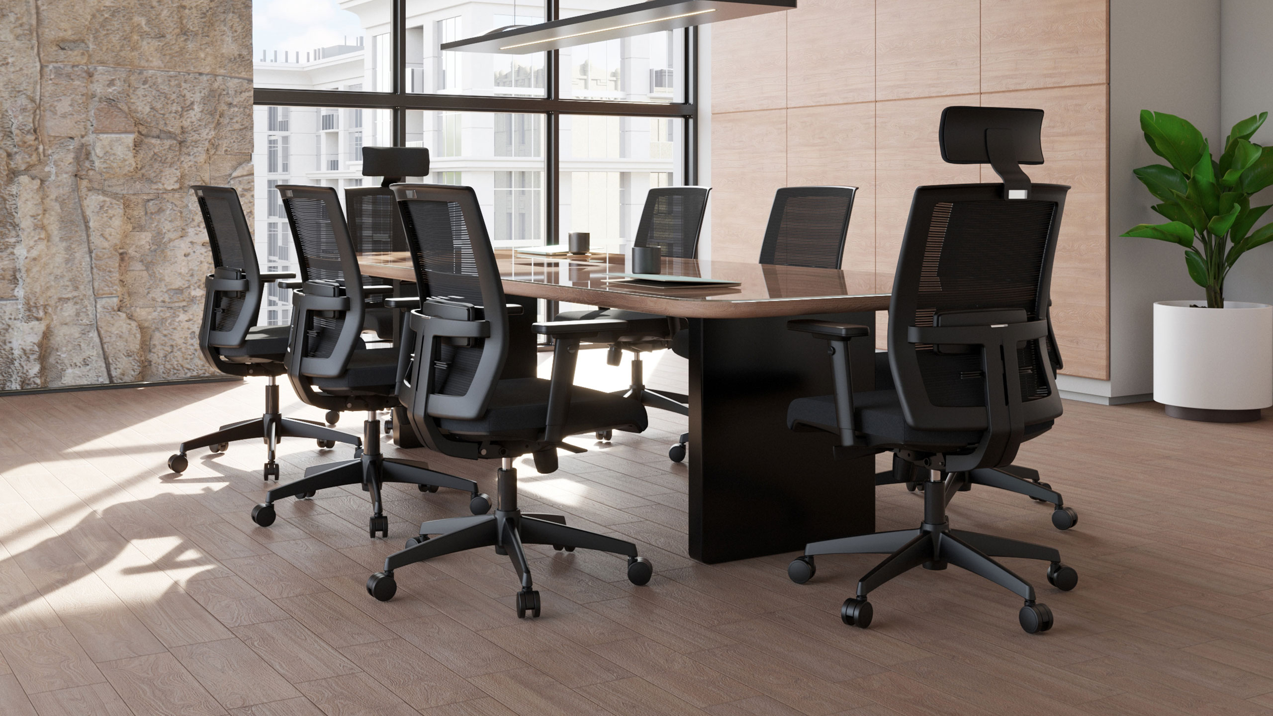 Noha-Gte-Sala-juntas-Provefabrica