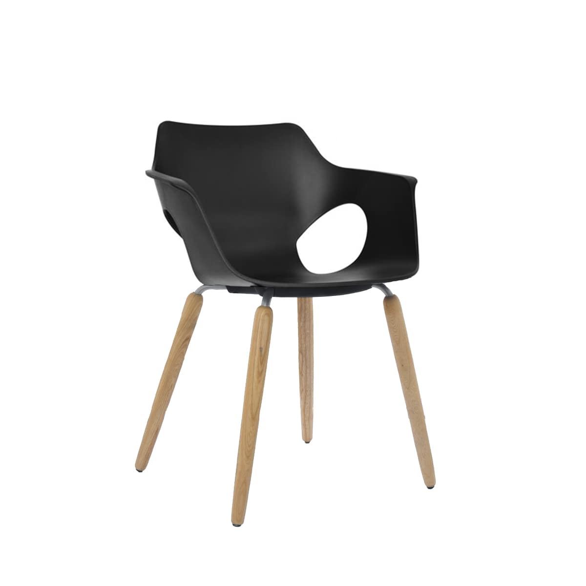 OLÉ-VAR-EST-4-PATAS-MADERA-min