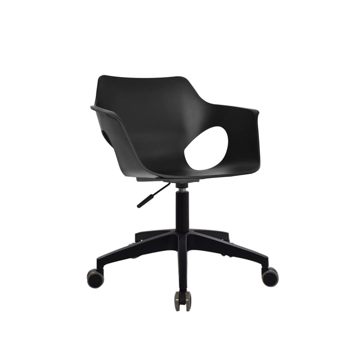 OLÉ-VAR-GIRATORIA-min