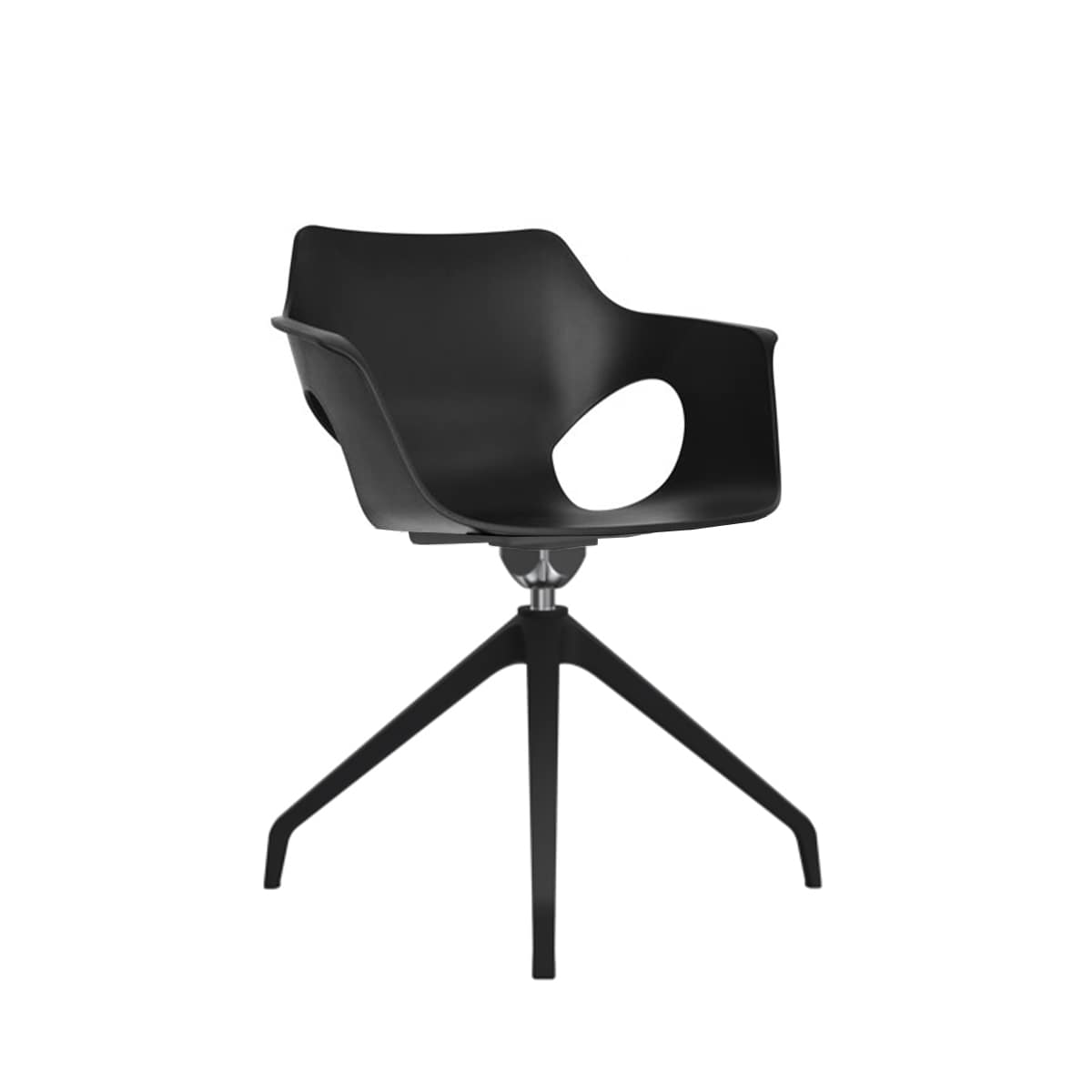 OLÉ-VAR-SWISS-NEGRO-min