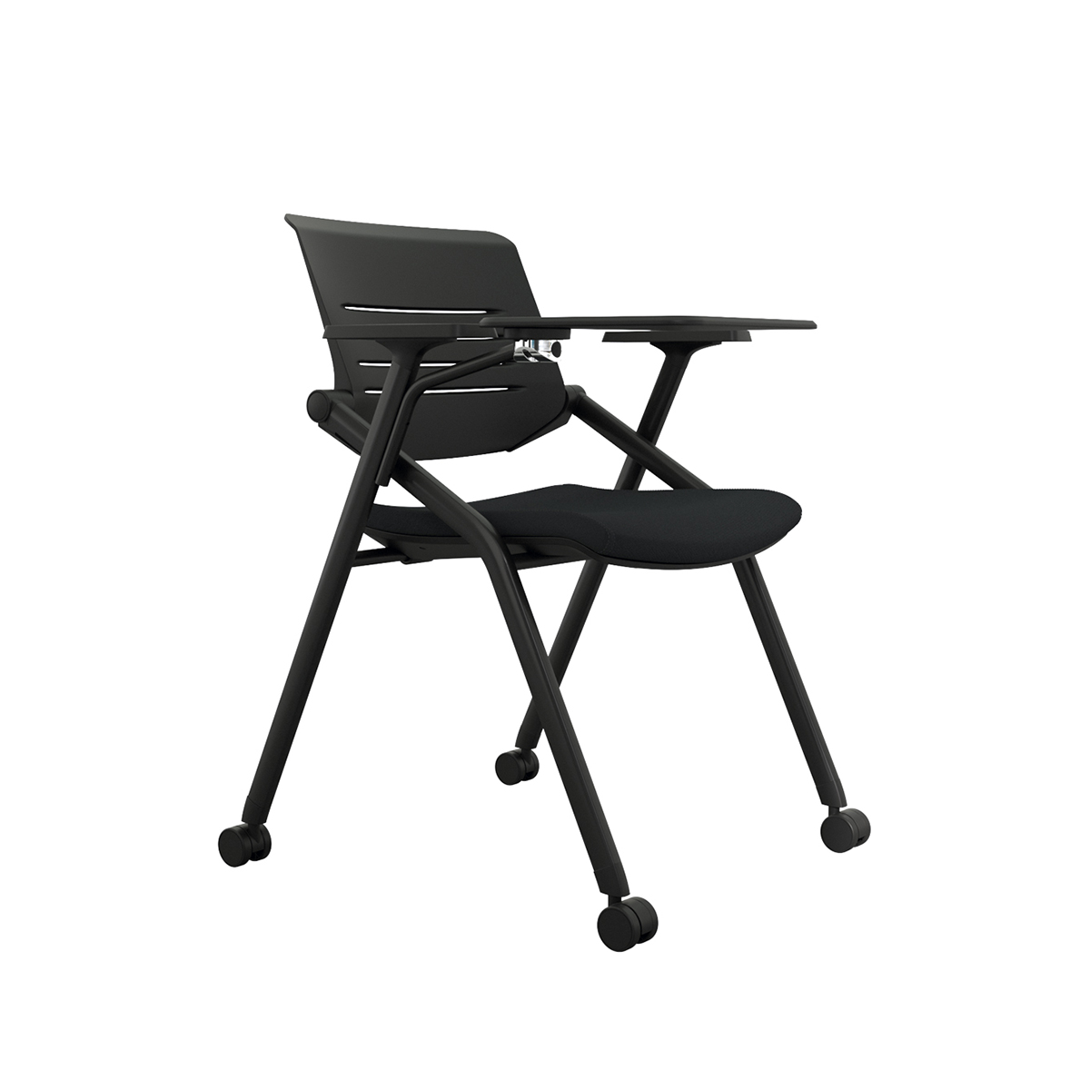 Passport II Universitaria