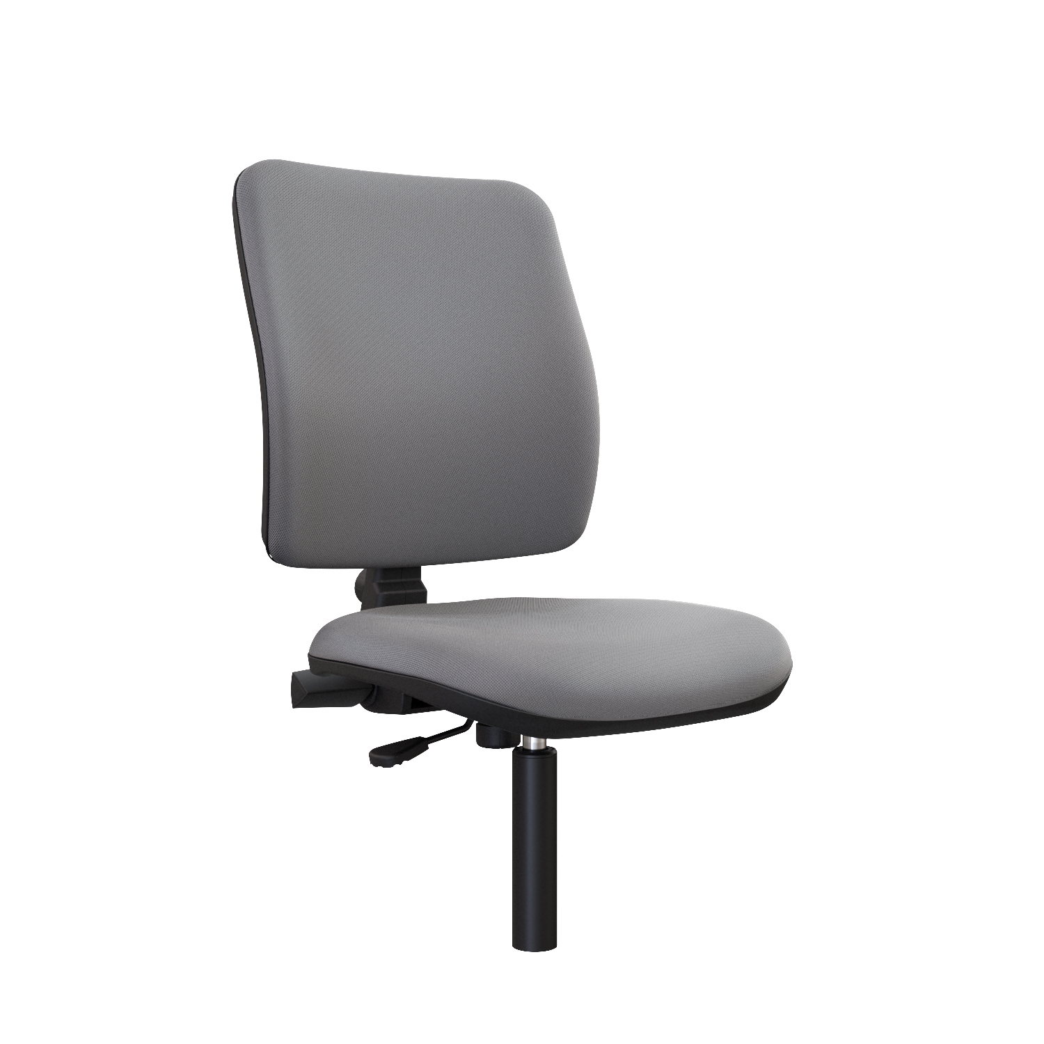 Espaldar y Asiento tapizado