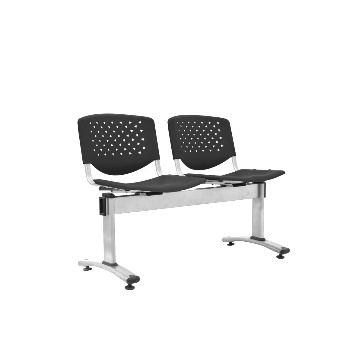 PRISMA-ESTRUCTURA-TANDEM-GRIS-ESPALDAR-Y-ASIENTO-PLASTICO-2-PUESTOS-