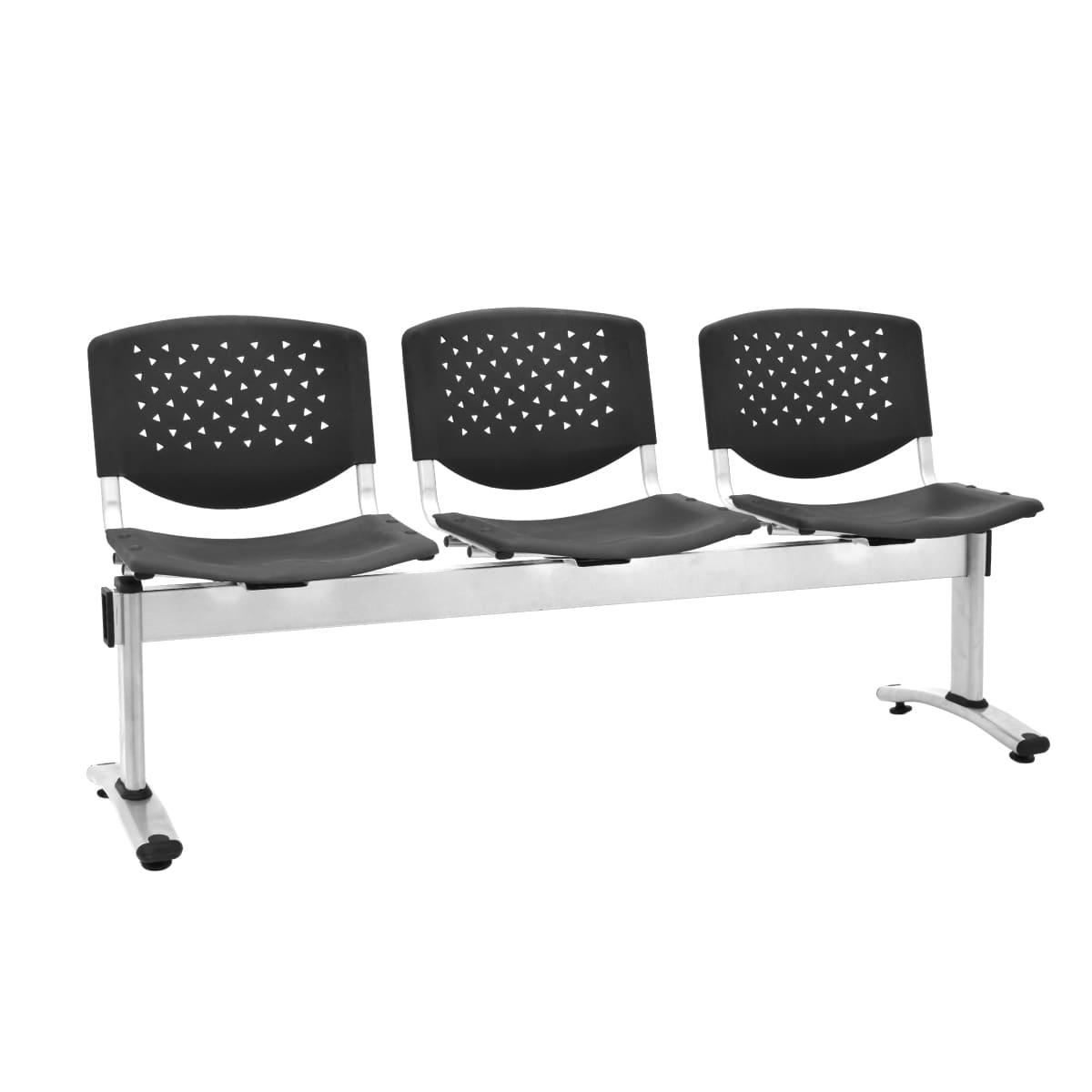 PRISMA-ESTRUCTURA-TANDEM-GRIS-ESPALDAR-Y-ASIENTO-PLASTICO-3-PUESTOS
