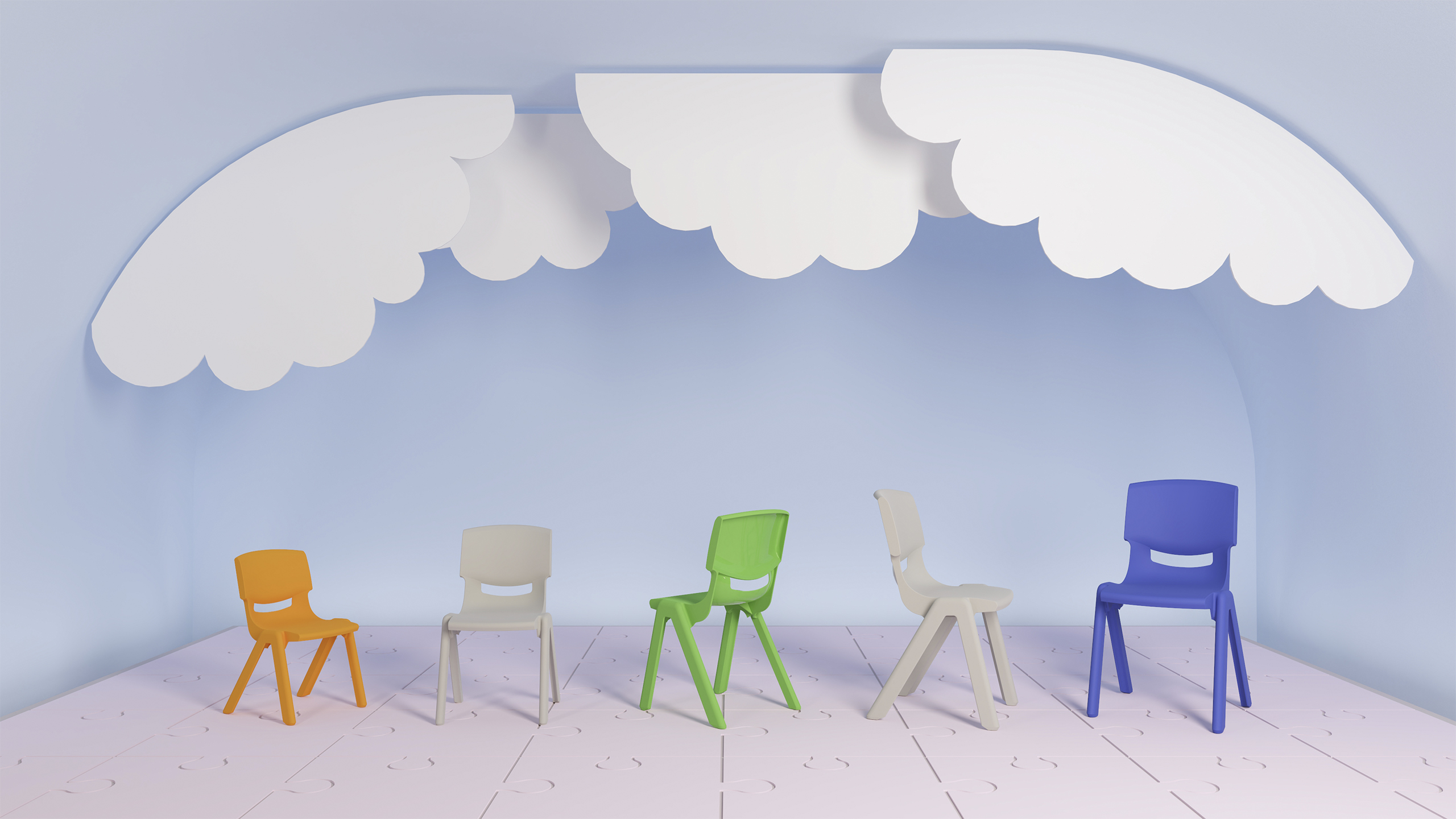 PROVE - AULA -AMBIENTADO PREMIUM 3 - 2560 X 1440 - 300PPP