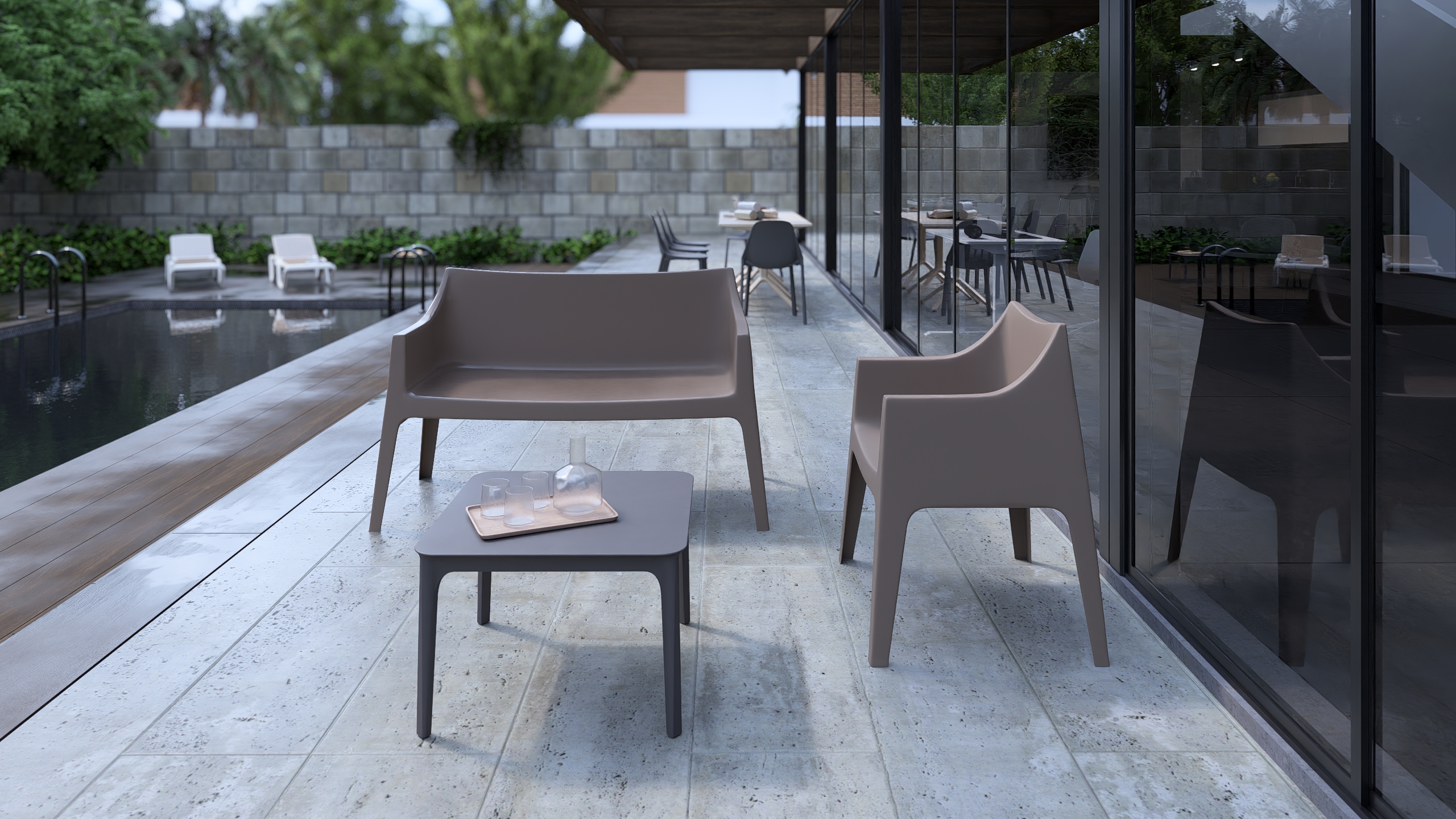 PROVE - COCCOLONA -AMBIENTADO CATALOGO PREMIUM - 2560 X 1440 - 300PPP