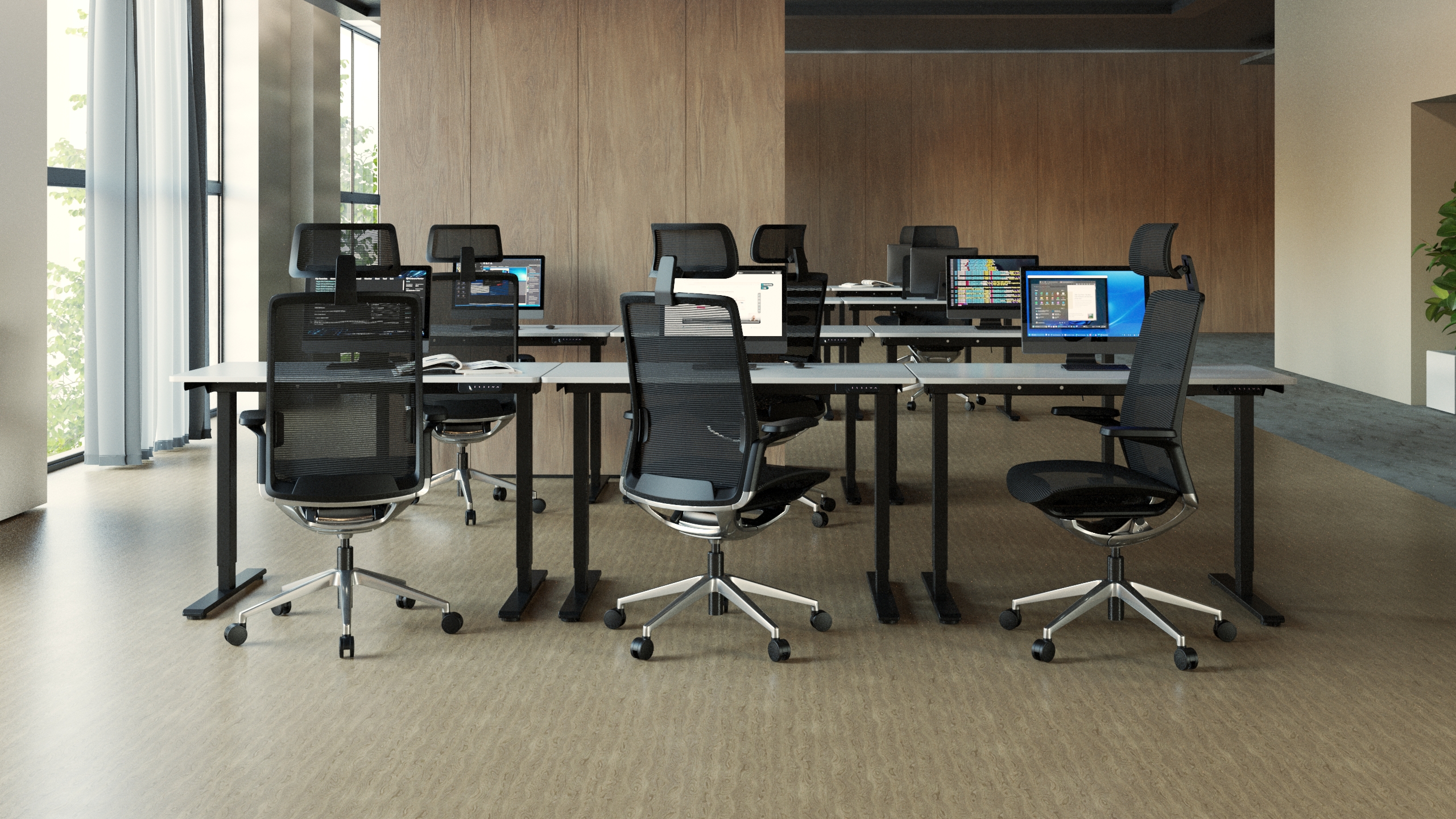 PROVE - DREAM PSDTE - RENDER AMBIENTE - PAGINA WEB - 2560 x 1440