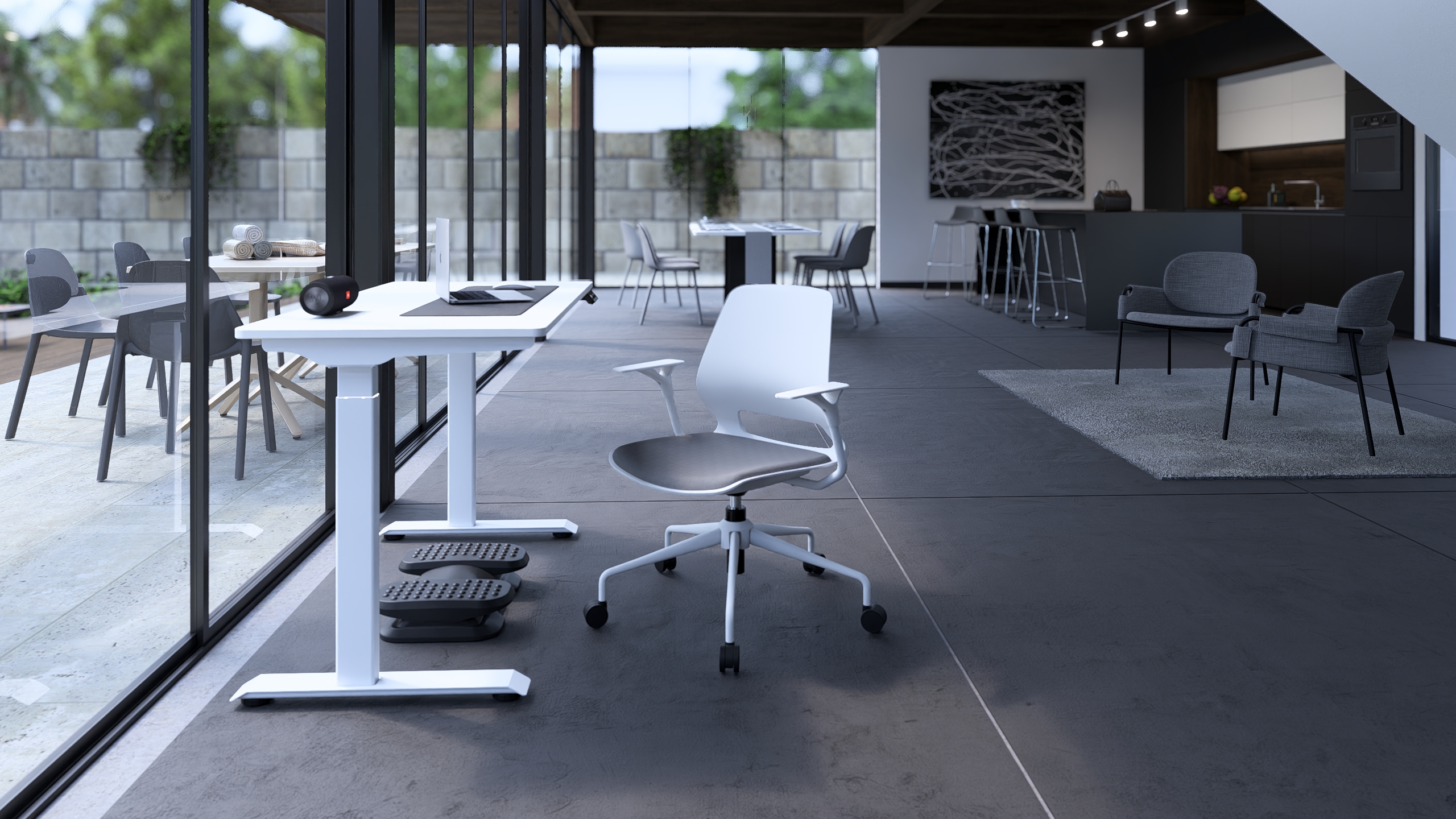 PROVE - MARLY -AMBIENTADO CATALOGO PREMIUM - 2560 X 1440 - 300PPP