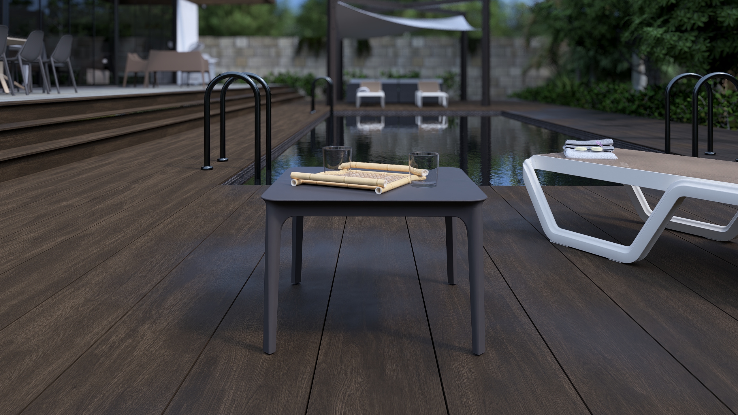 PROVE - MESA ARGO -AMBIENTADO CATALOGO PREMIUM - 2560 X 1440 - 300PPP