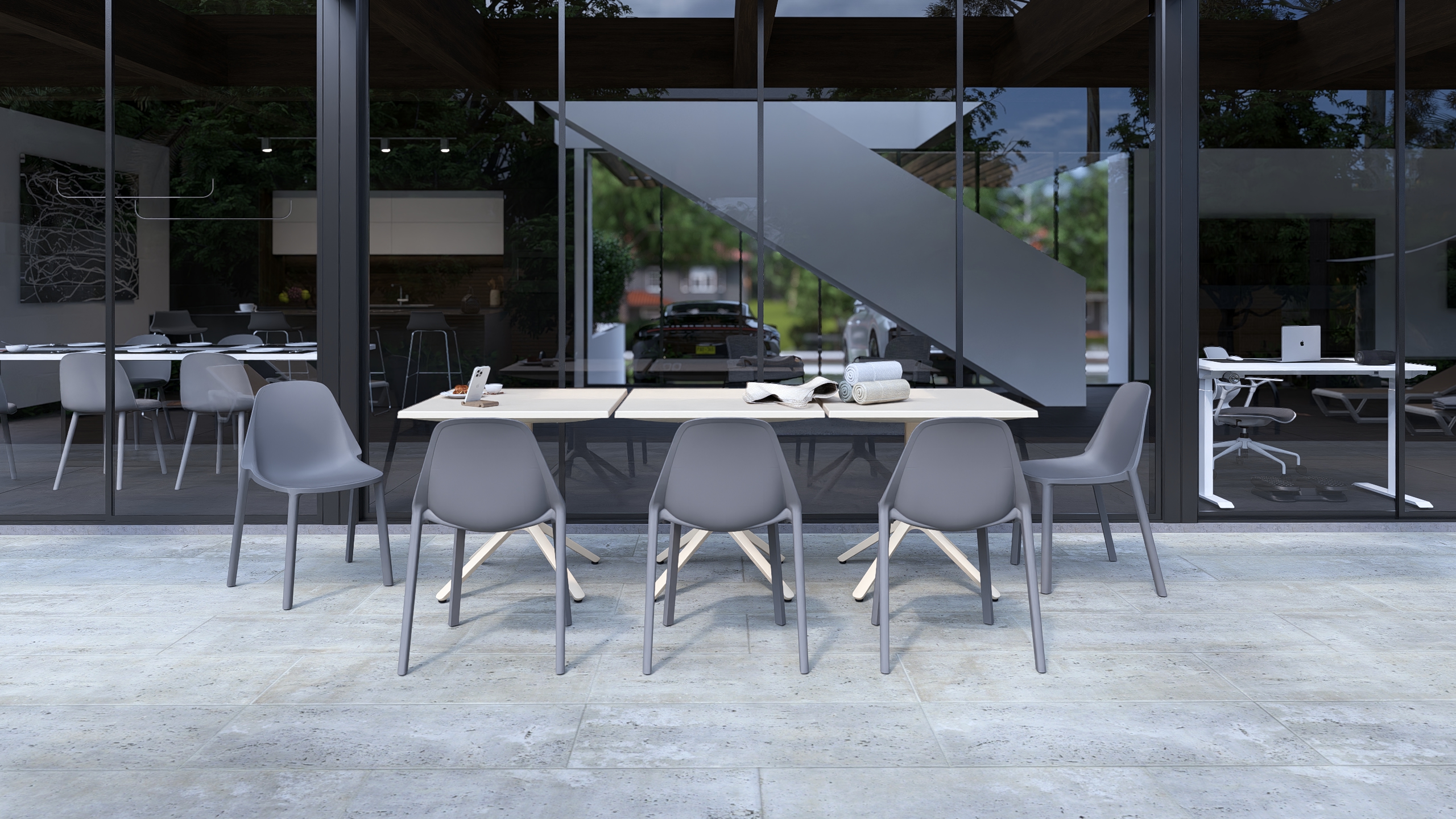 PROVE - PIU -AMBIENTADO CATALOGO PREMIUM - 2560 X 1440 - 300PPP