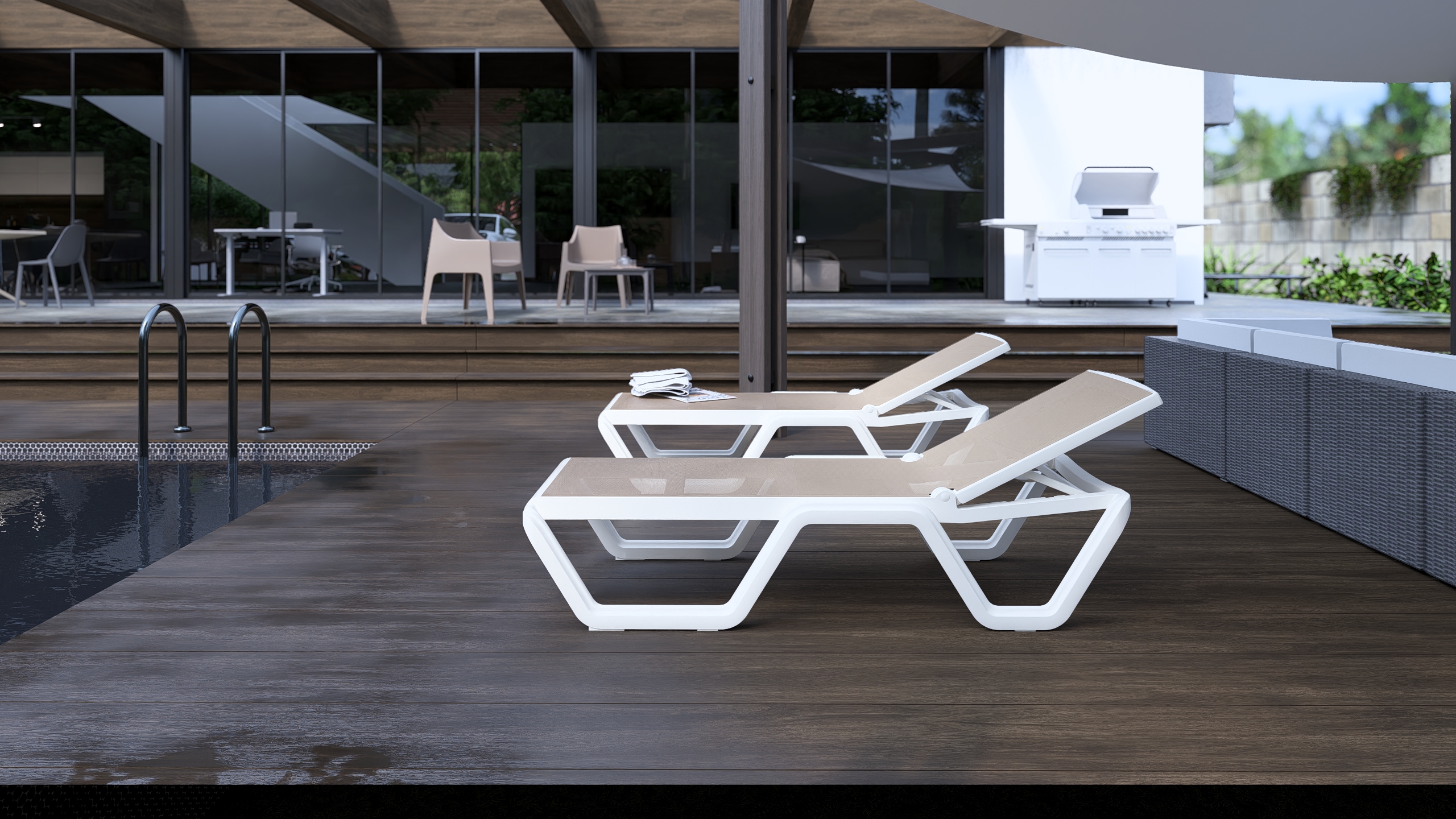 PROVE - VELA -AMBIENTADO CATALOGO PREMIUM - 2560 X 1440 - 300PPP