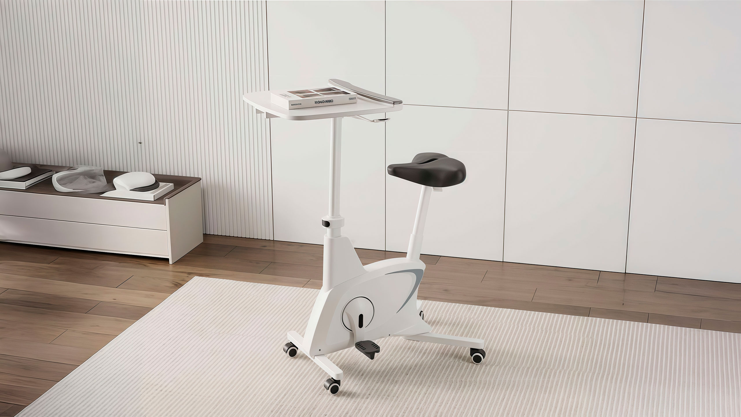 PROVE---WORKUP--TAPETE