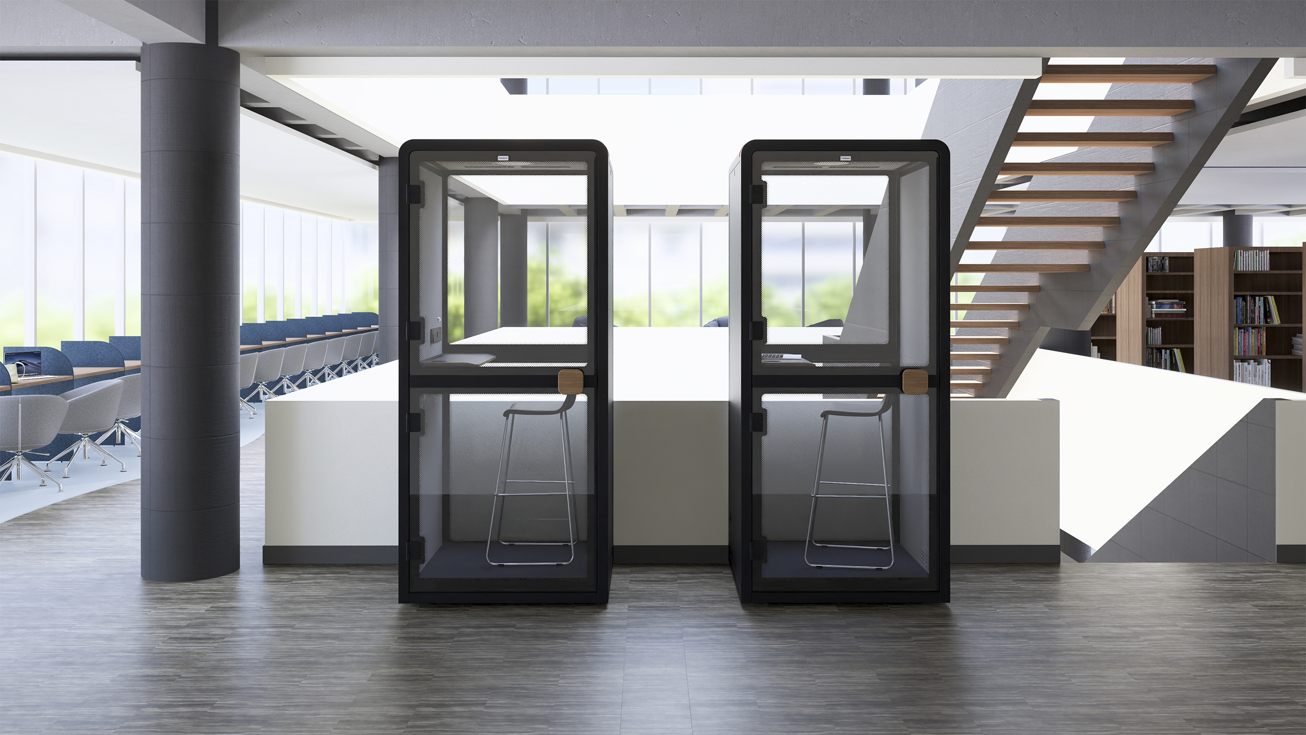 PROVE - ZENBOX 2 - AMBIENTADO PREMIUM 3 - 2560 X 1440 - 300PPP