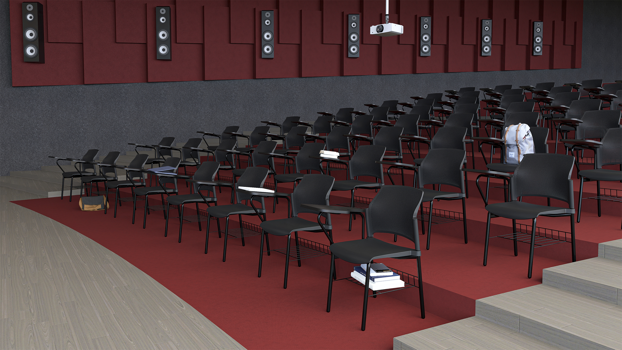 PROVE - ZYLE UNIVERSITARIA - AMBIENTADO PREMIUM - 2560 X 1440 - 300PPP