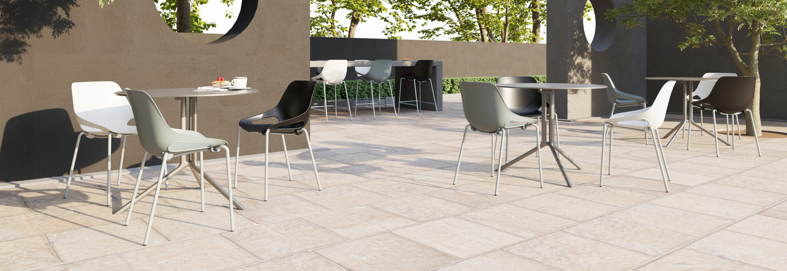 Q5 - CE - FINAL 300 PPP