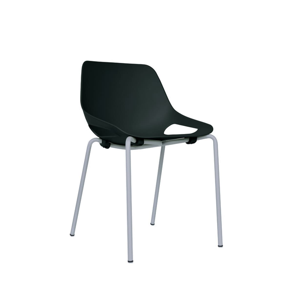 Q5-VAR-EST-4-PATAS-GRIS