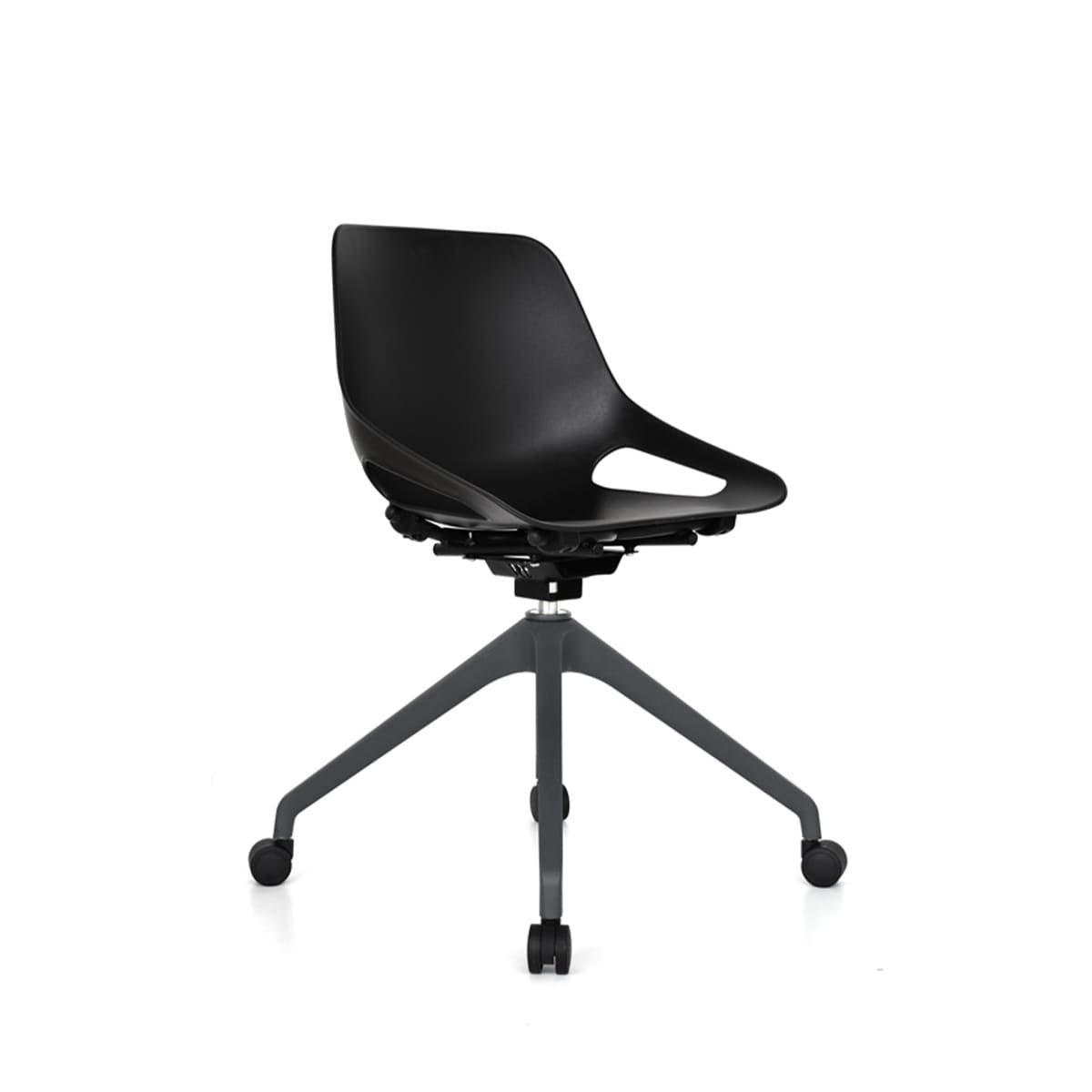 Q5-VAR-SWISS-NEGRA-RUEDAS