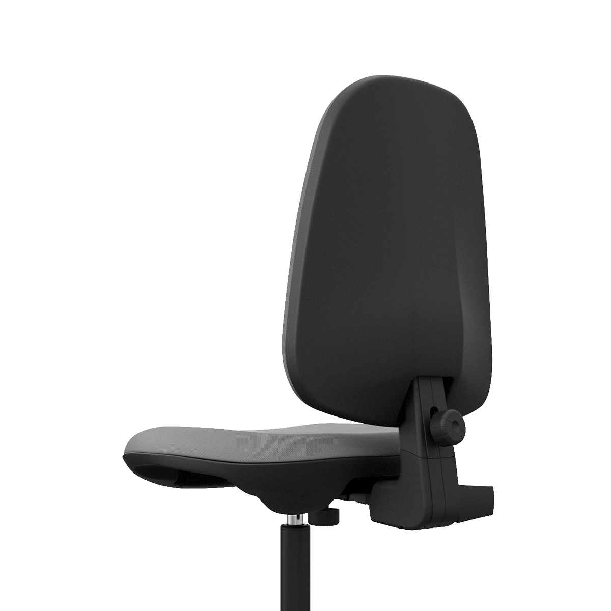 Espaldar / Asiento