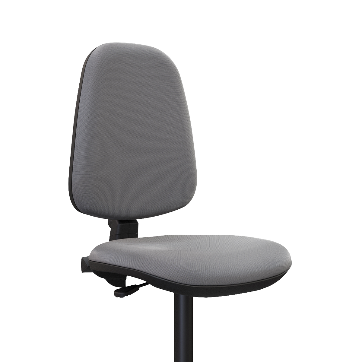 Espaldar y Asiento F02 tapizado