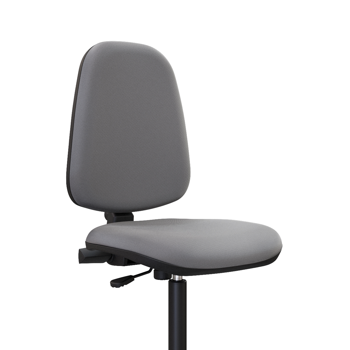 Espaldar y Asiento F05 tapizado
