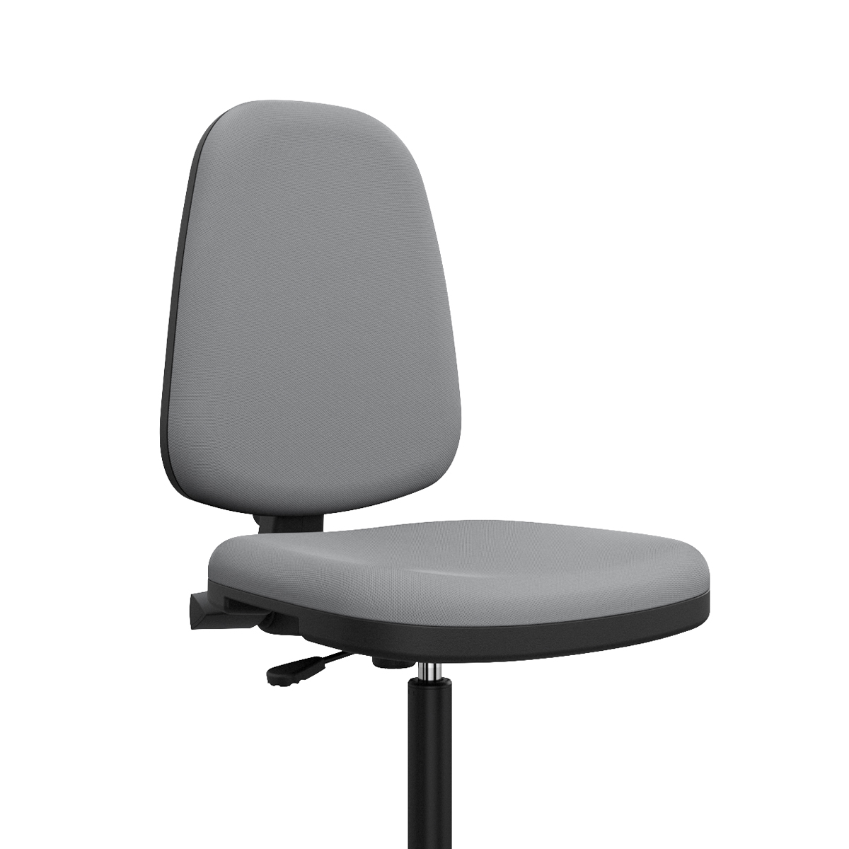 Espaldar y Asiento F12-SX tapizado