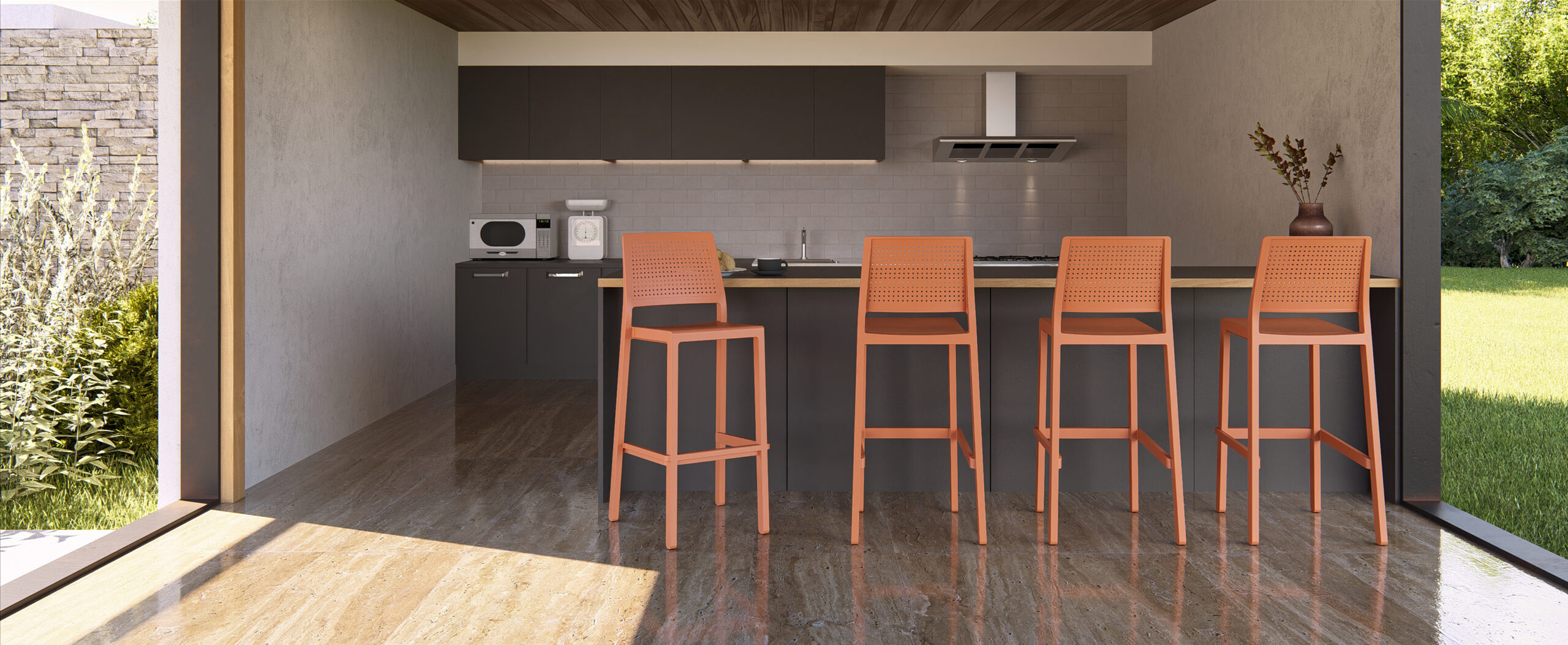 RENDER AMBIENTADO PREMIUM - EMI BUTACO FINAL - 3500 X 1440 - 300PPP