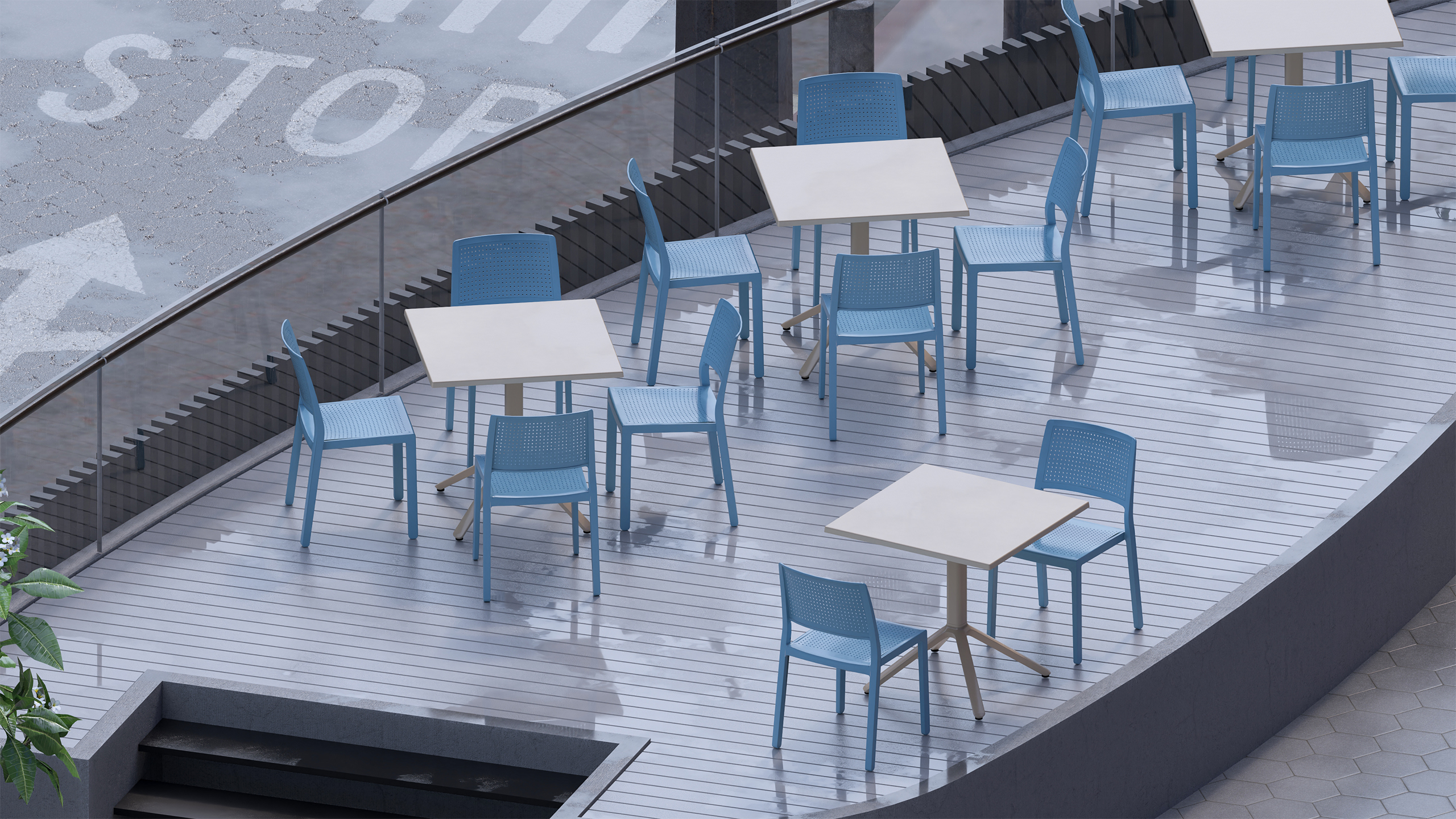 RENDER AMBIENTADO PREMIUM - EMI FINAL - 2560 X 1440 - 300PPP