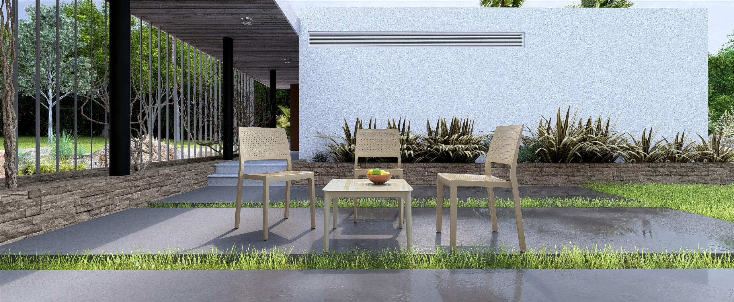 RENDER AMBIENTADO PREMIUM - EMI FINAL - 3500 X 1440 - 300PPP