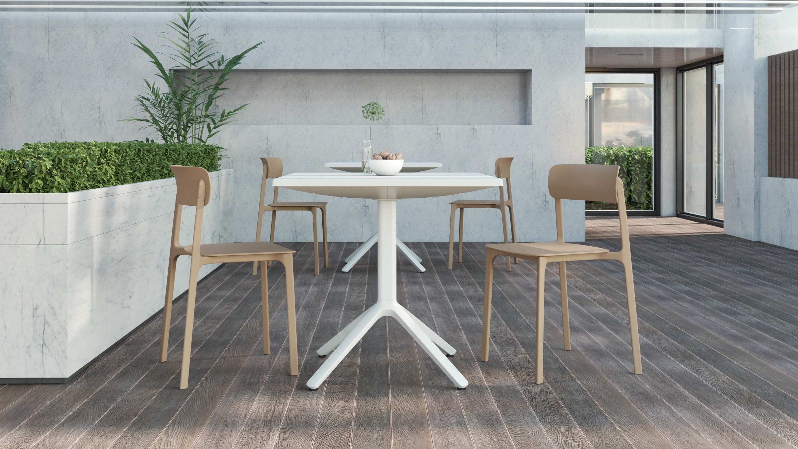 RENDER AMBIENTADO PREMIUM V FINAL - MESA ARK FIJA - 2560 X 1440 - 300 PPP