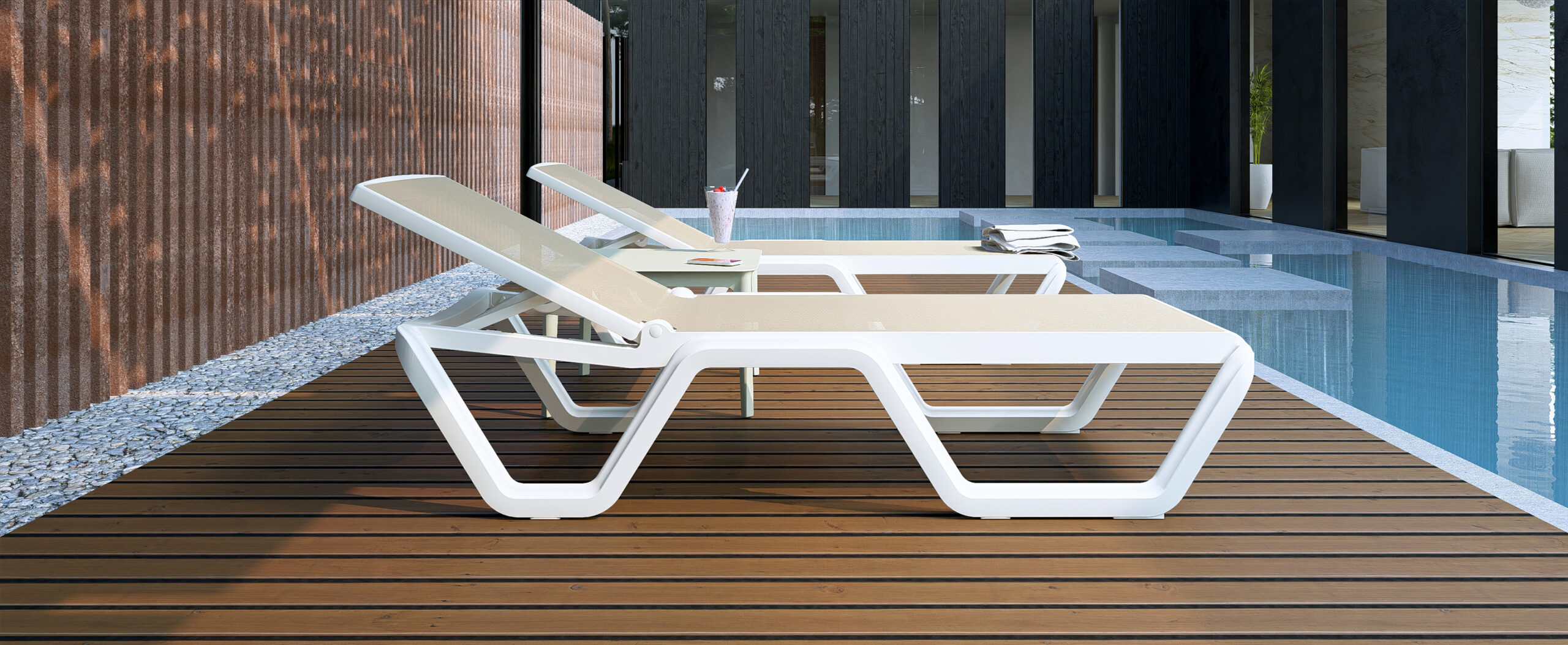 RENDER AMBIENTADO PREMIUM - VELA FINAL - 3500 X 1440 - 300PPP