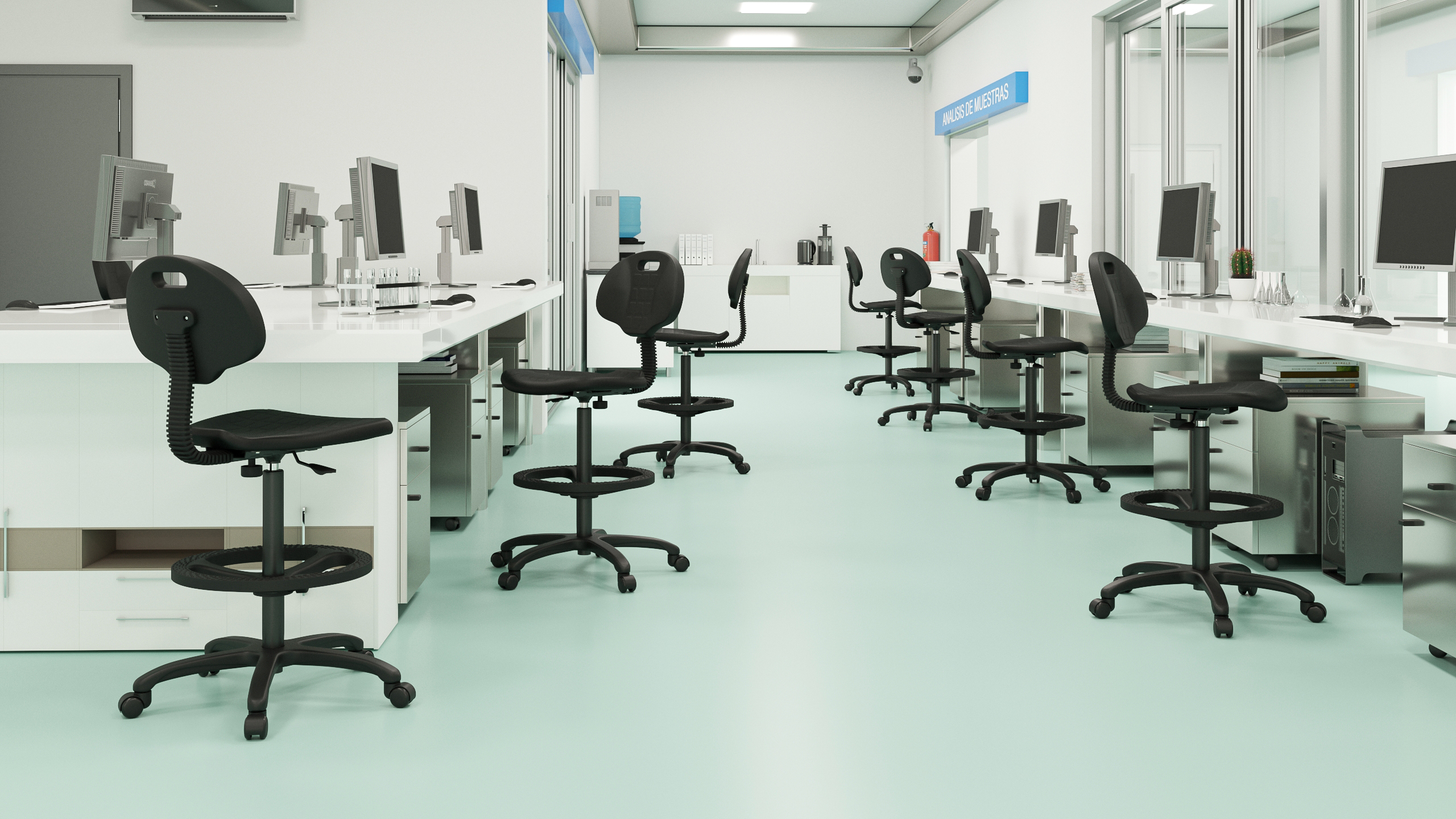 RENDER AMBIENTADO - TWIG - 2025 - 2560 x 1440 - 300 PPP