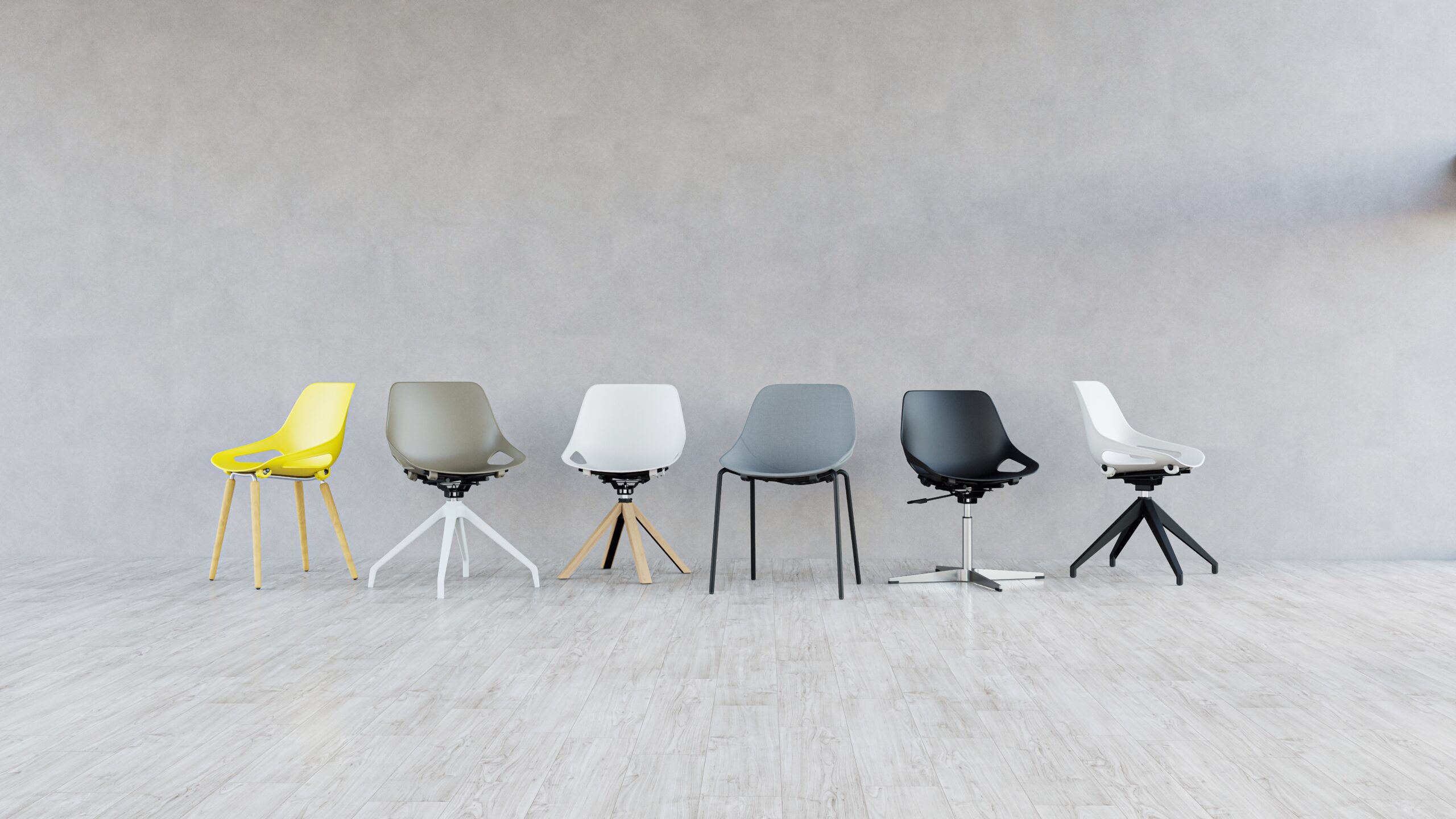 RENDER - Q5 FAMILIA - 5000 x 2813 - 300 PPP-10000x5626