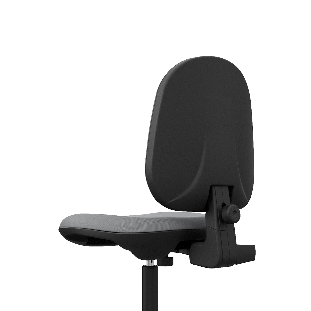 Espaldar/Asiento