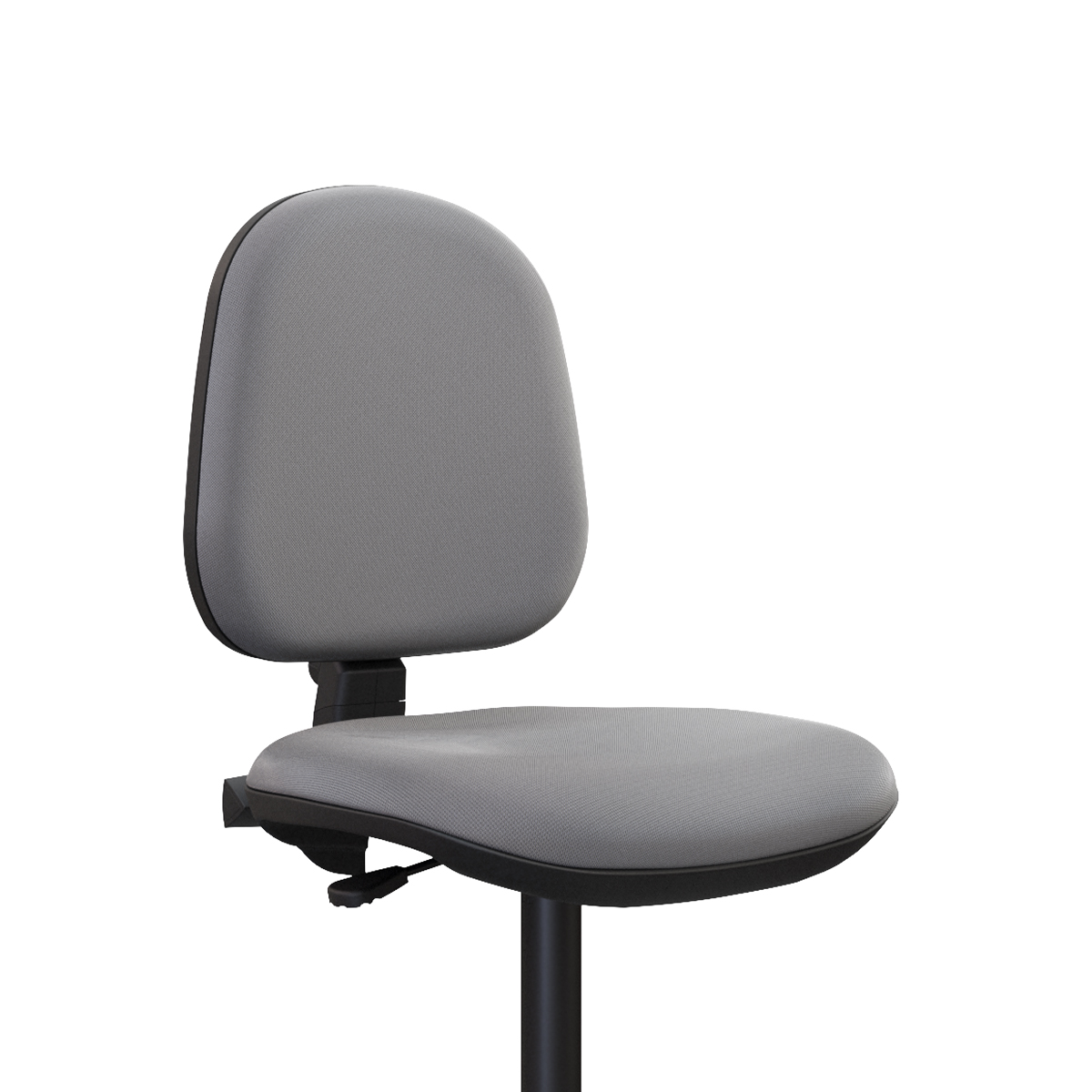 Espaldar y Asiento F02 tapizado
