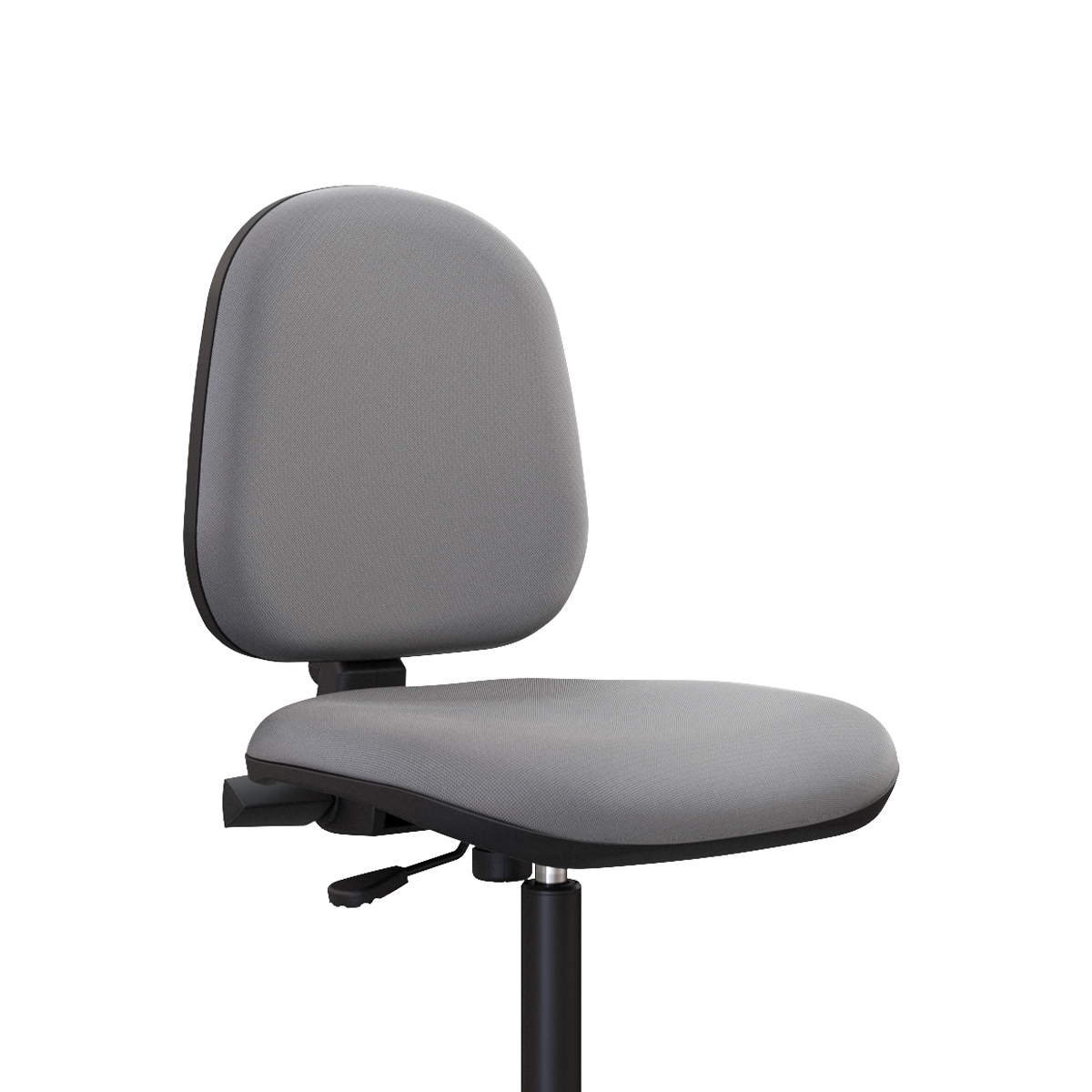 Espaldar y Asiento F05 tapizado