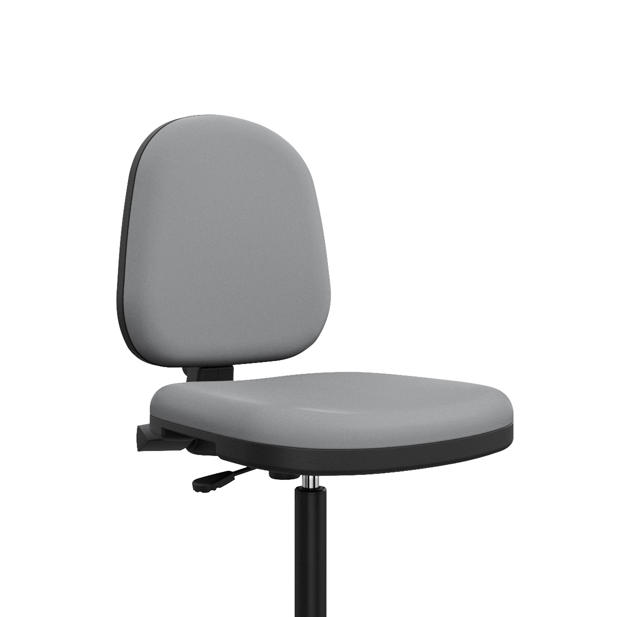 Espaldar y Asiento F12-SX tapizado