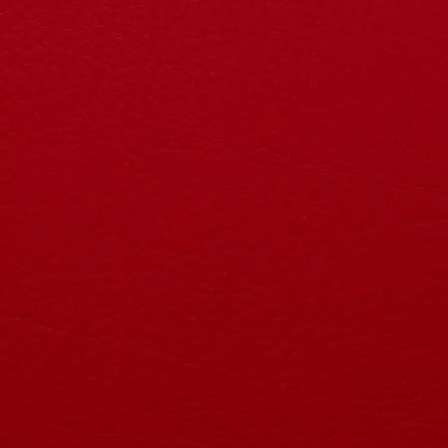 ROJO-CEREZA-PRANNA