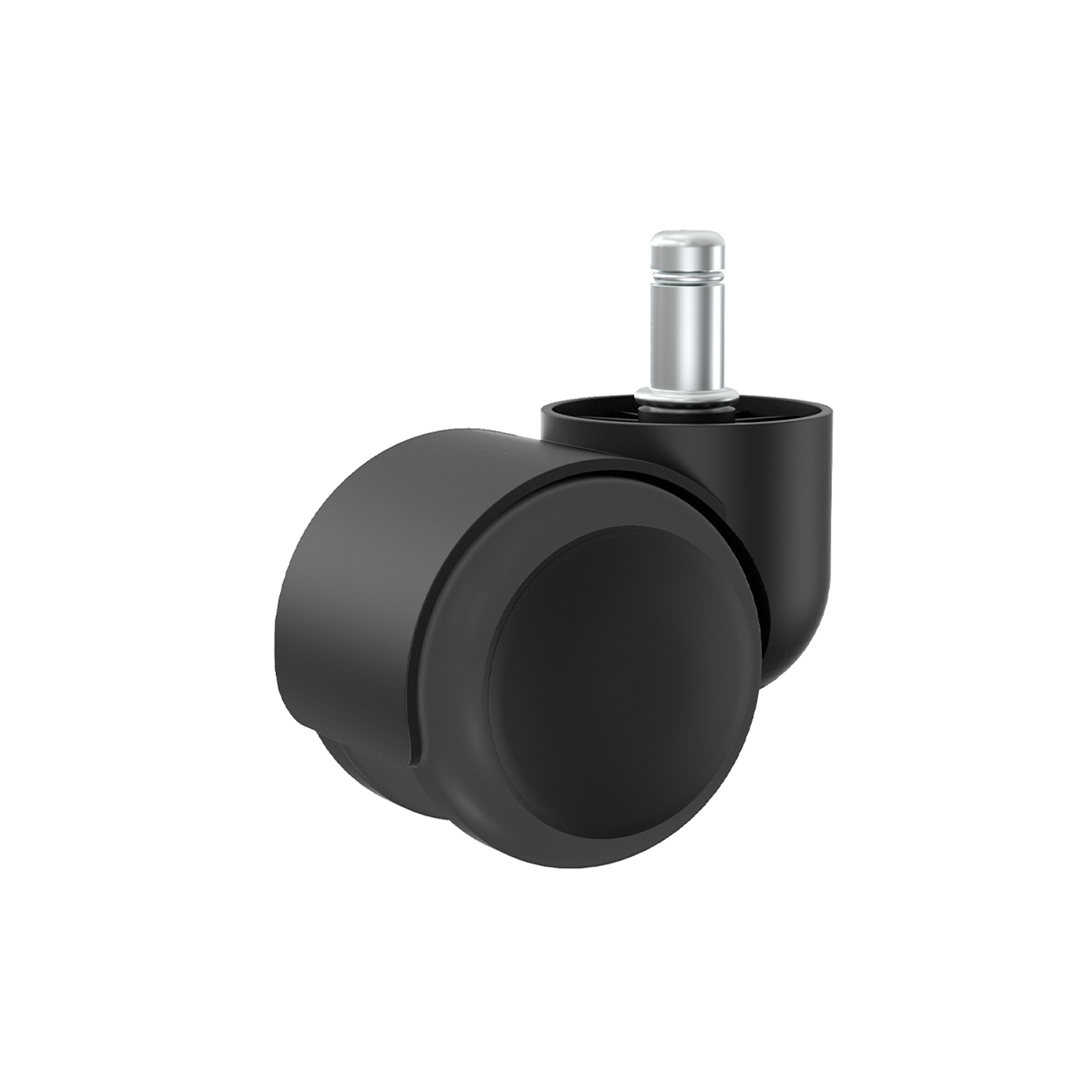Goma PU 50 mm