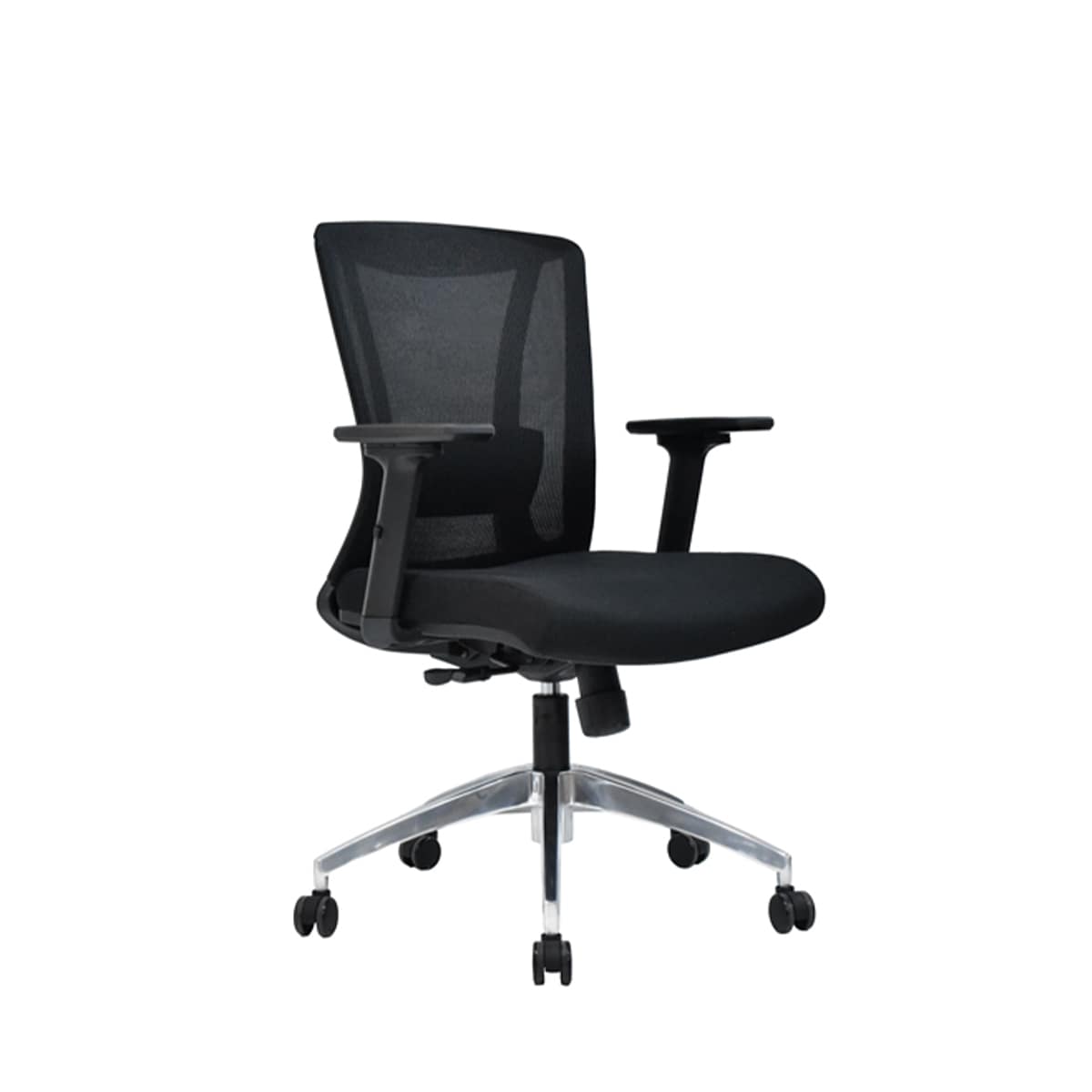 SPIKE-GTE-VAR-ALU-min