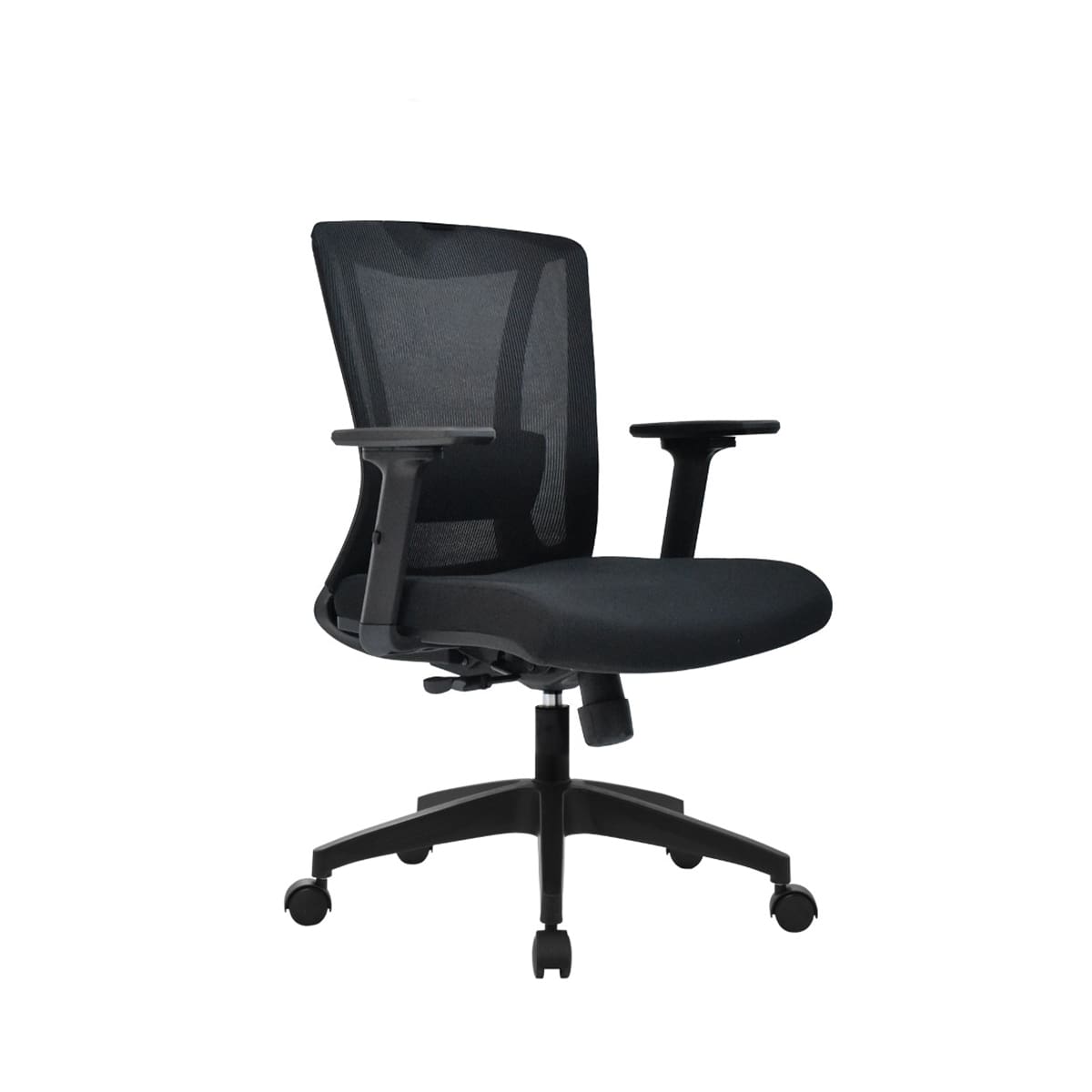 SPIKE-GTE-VAR-NYL-min