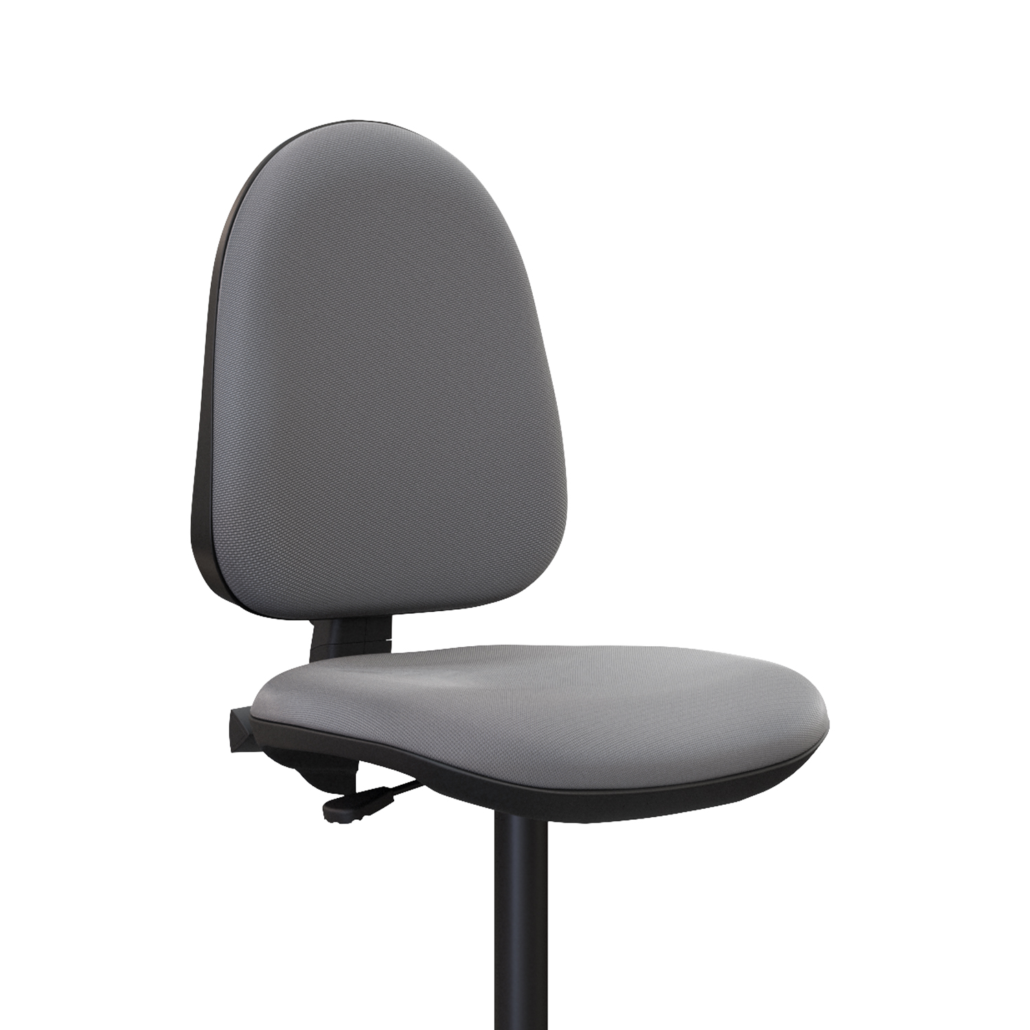 Espaldar y Asiento F02 tapizado